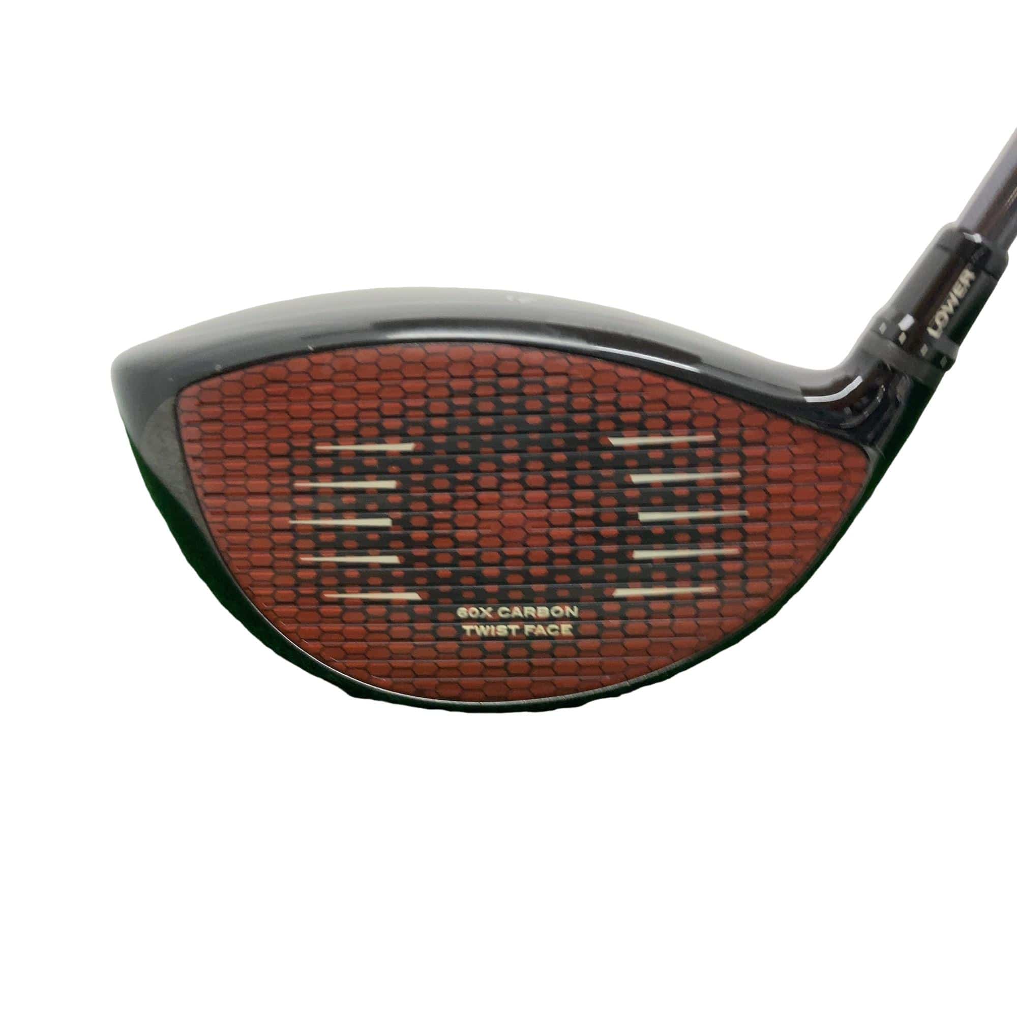 �r�s�d�`�k�s�g�@�@�X°