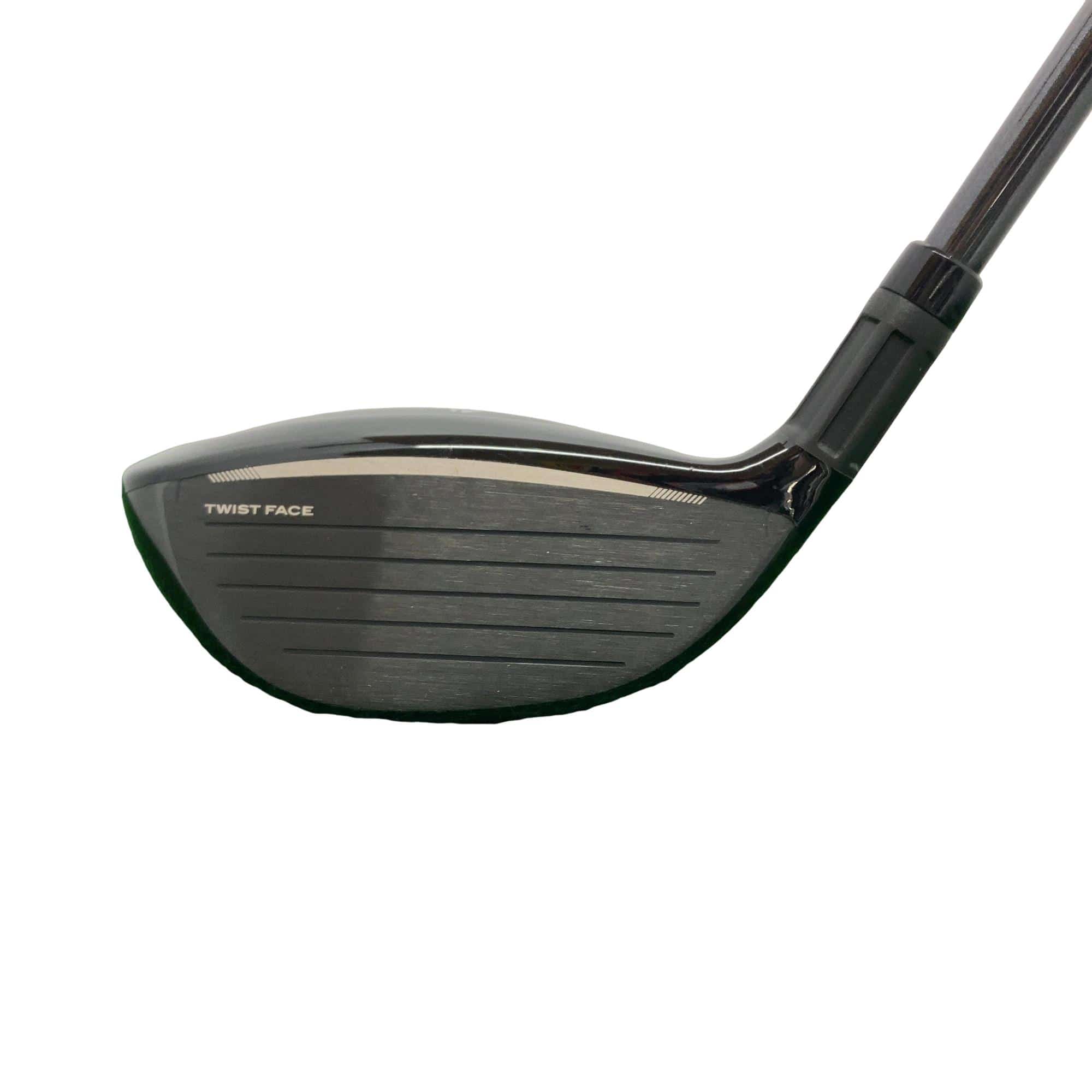 �r�s�d�`�k�s�g�@�R�v