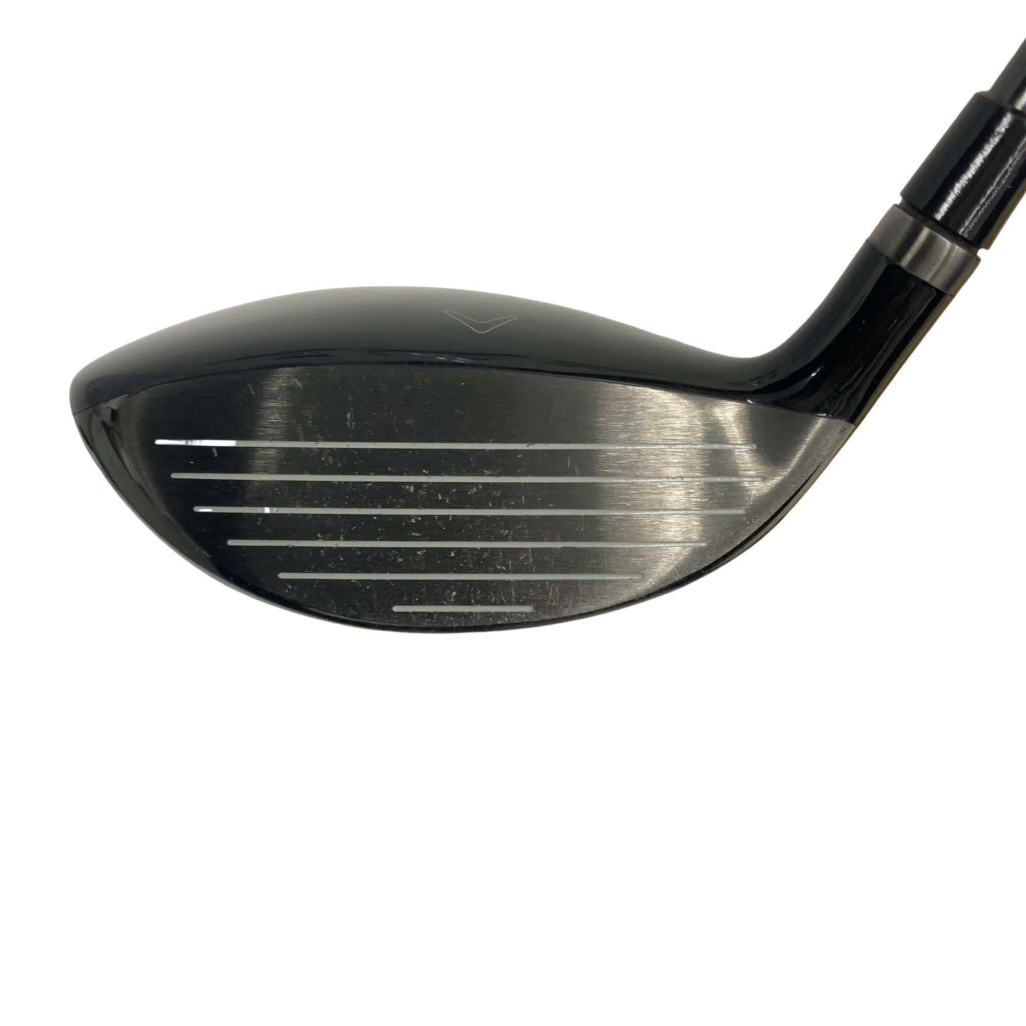 �f�q�d�`�s�@�a�h�f�@�a�d�q�s�g�`�i�Q�O�P�T�j�@�V�v