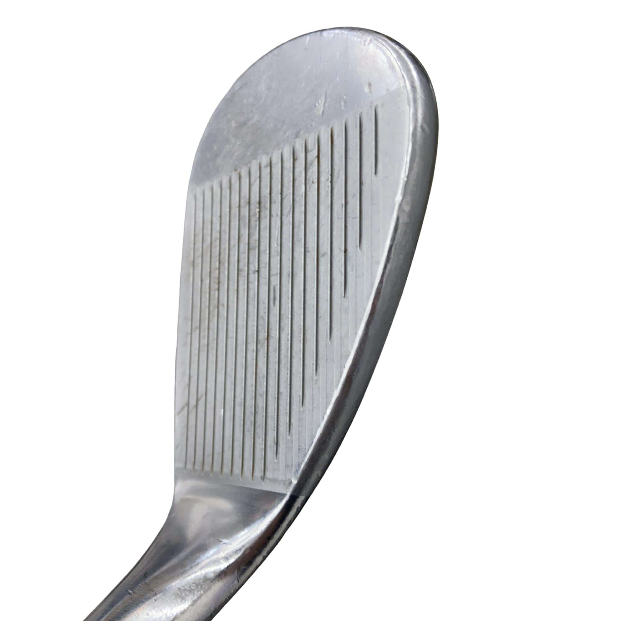 �u�n�j�d�x�@�r�o�h�m�@�l�h�k�k�d�c�@�r�l�X�@�c�A�[�N�����@�T�W°�^�P�Q°�c