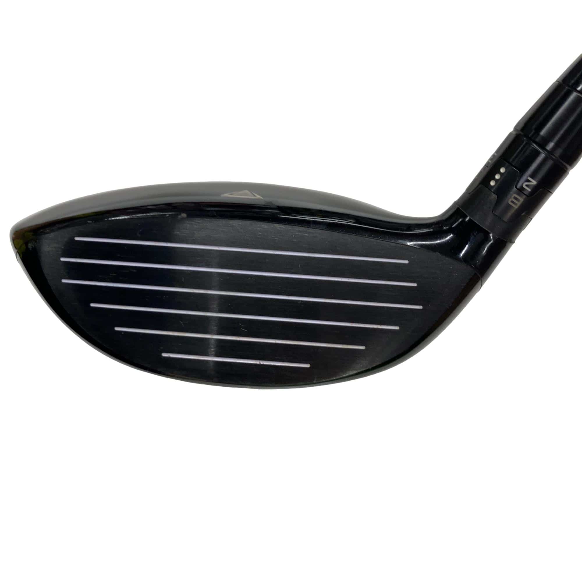 �s���������������@�u�f�R�i�Q�O�P�W�j�@�T�v