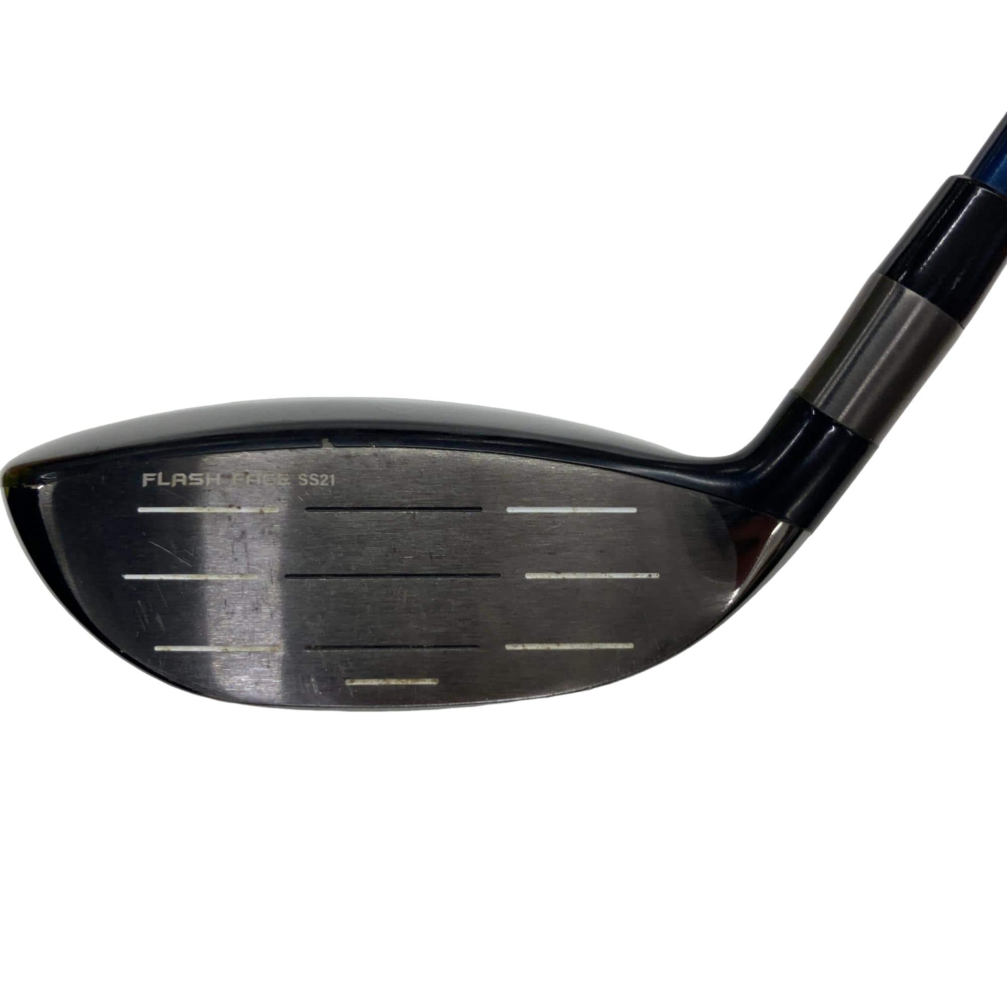 �a�h�f�@�a�d�q�s�g�`�@�a�Q�P�@�T�v