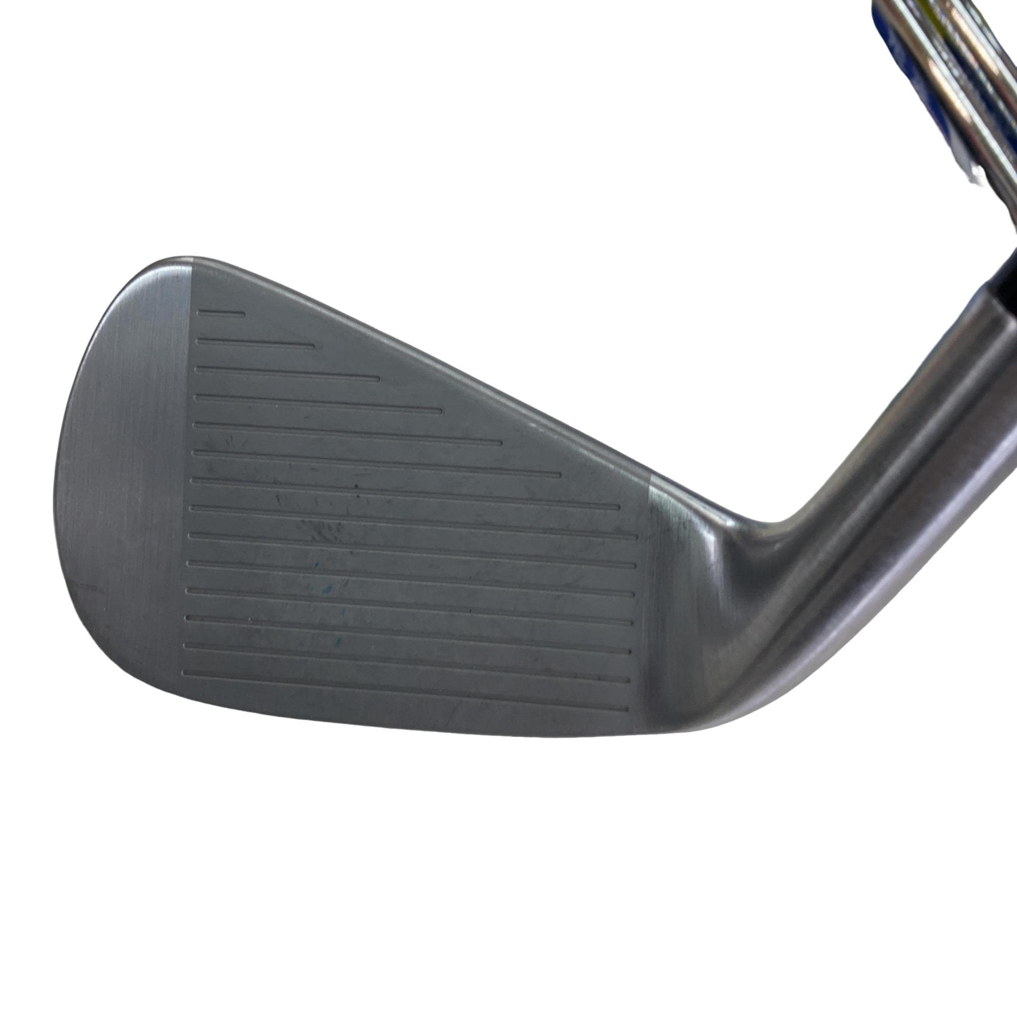 �s�����������@�l�������@�o�E�V�X�O�i�Q�O�Q�T�j�@�U�r�i���{���F�U�{�Z�b�g�j