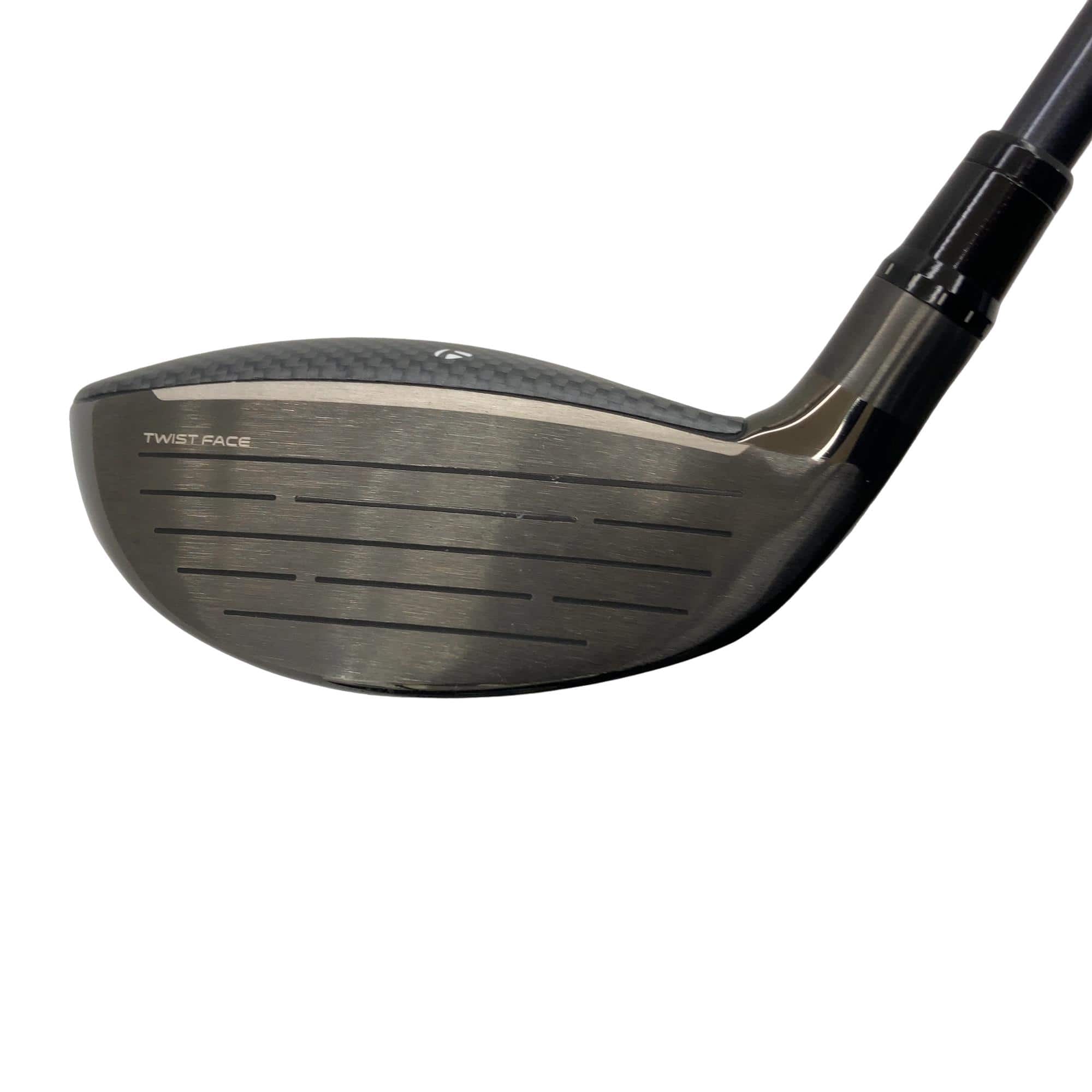 �p���R�T�@�T�v