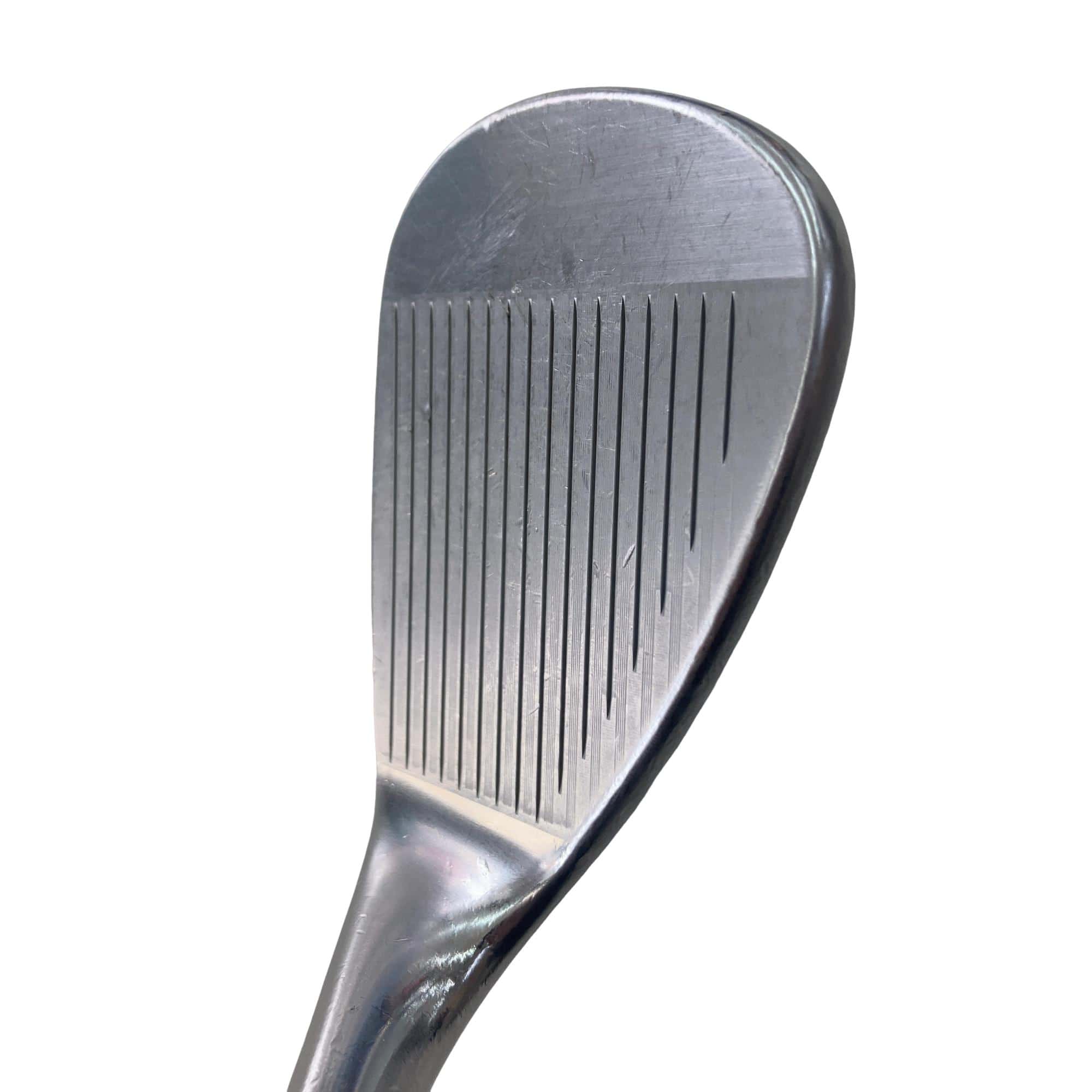 �u�n�j�d�x�@�r�o�h�m�@�l�h�k�k�d�c�@�r�l�X�@�c�A�[�N�����@�T�O°�^�O�W°�e