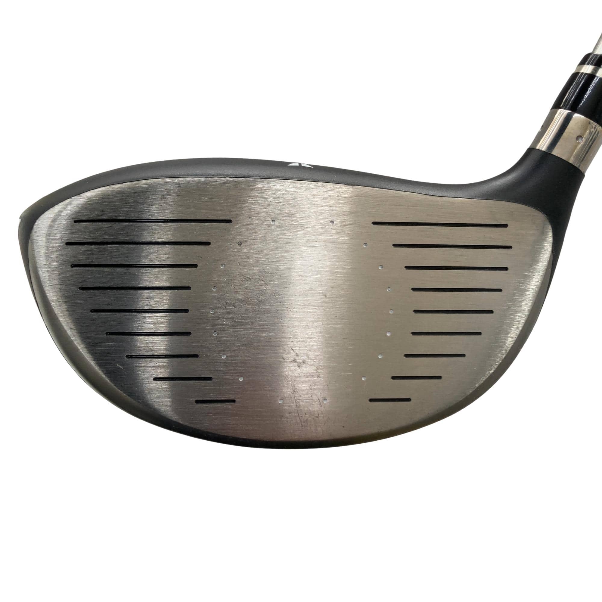 �r�����p�����������@�r�t�l�n�@�T�O�O�O�@�P�O�D�T°