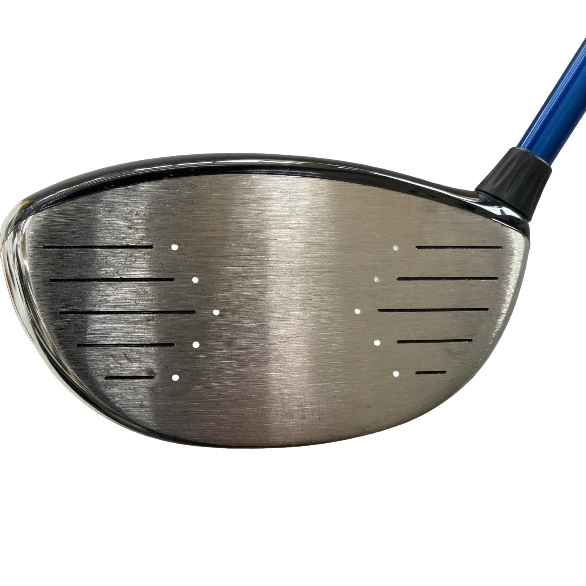 �g�x�o�d�q�@�w�@�P�O°