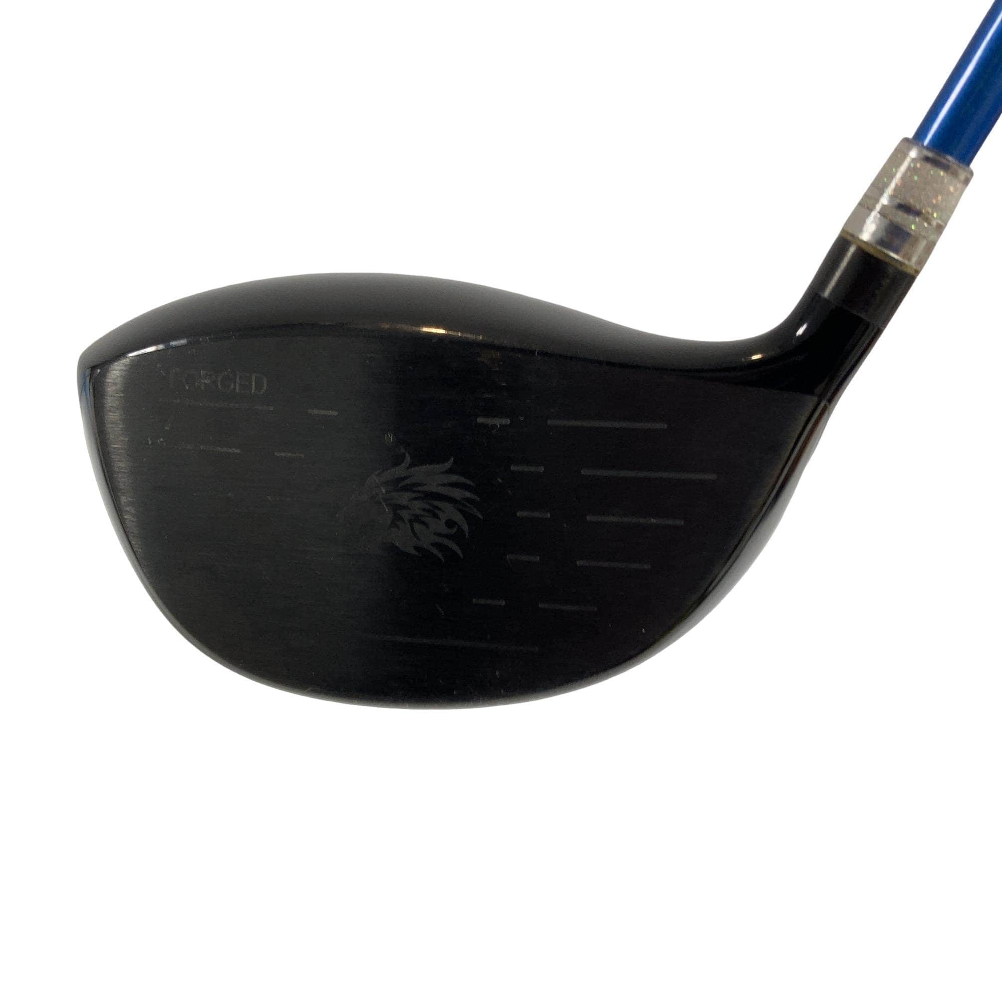 �d�l�h�k�k�h�c�@�a�`�g�`�l�`�@�b�������������������@�b�u�W�@�P�v