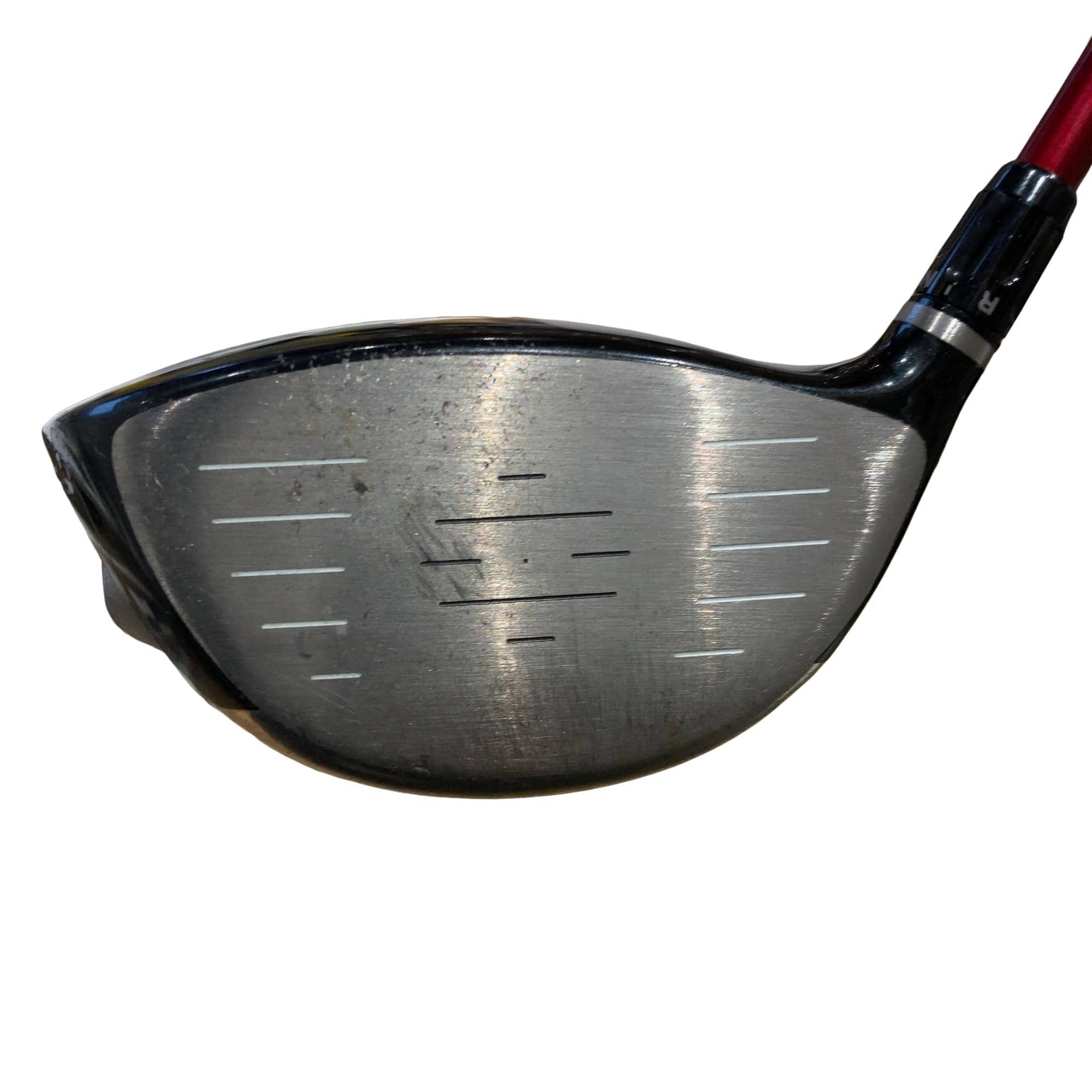 �q�X�@�@�X�D�T°