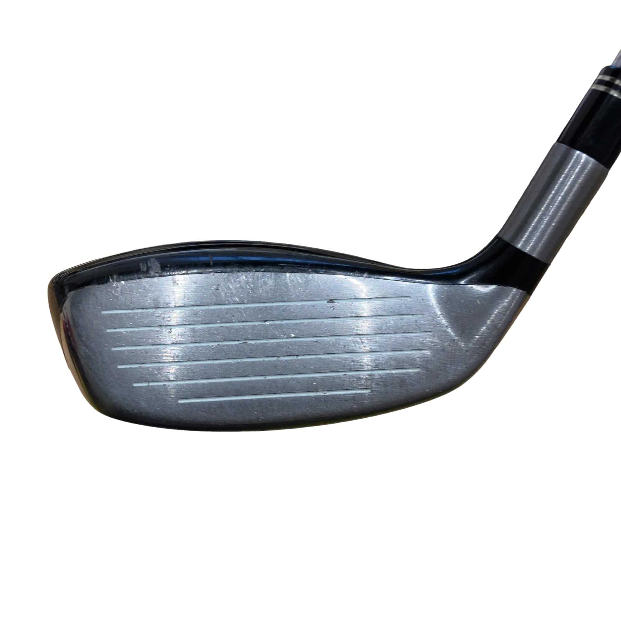 �q�d�r�b�t�d�i�Q�O�O�X�j�@�t�S