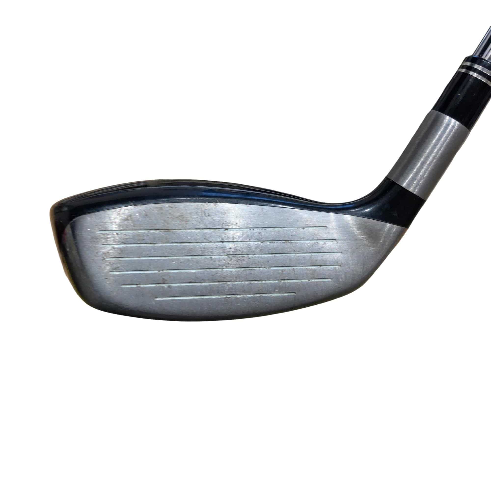 �q�d�r�b�t�d�i�Q�O�O�X�j�@�t�R