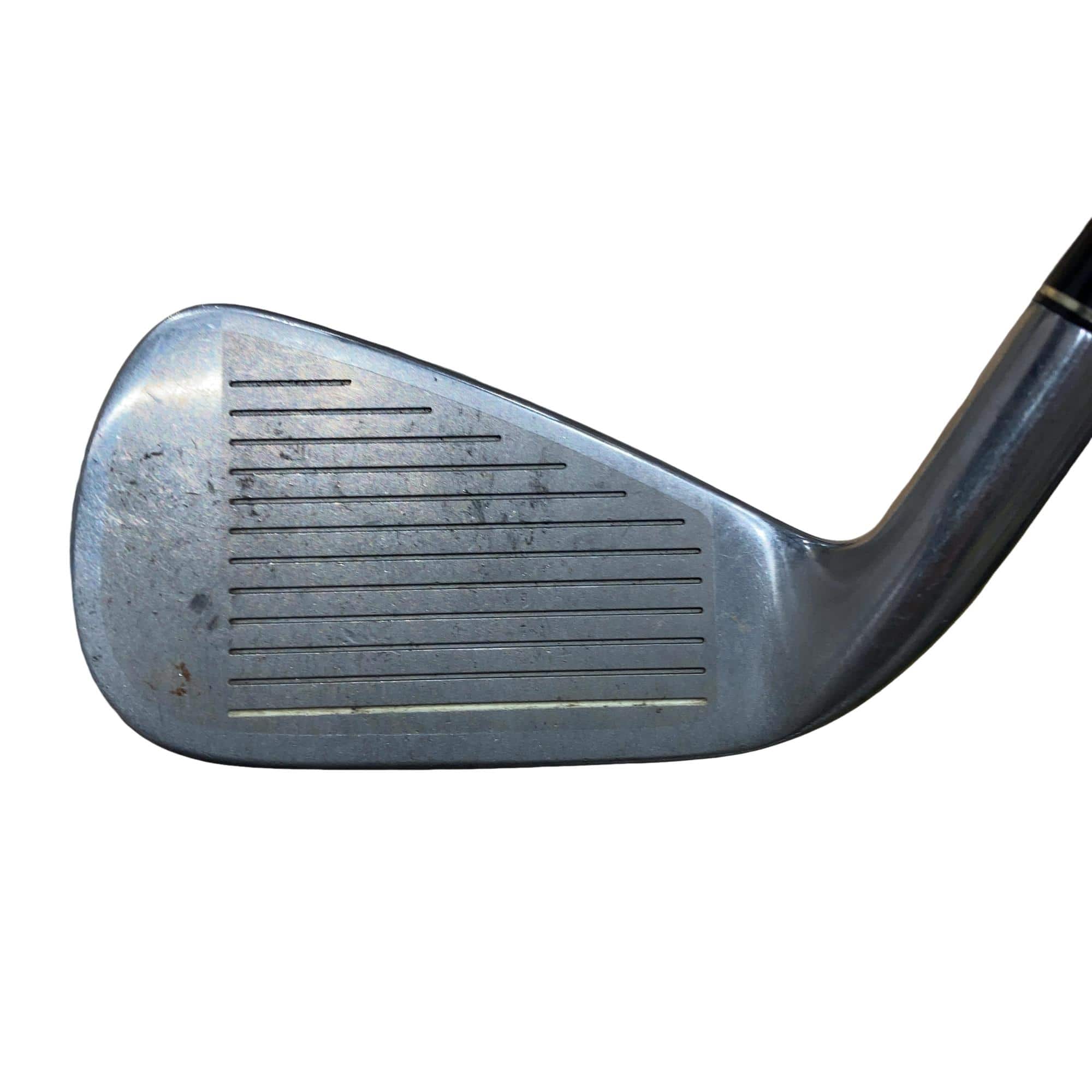 �s�n�t�q�r�s�`�f�d�@�u���p�i�Q�O�O�U�j�@�@�U�r�i���{���F�U�{�Z�b�g�j