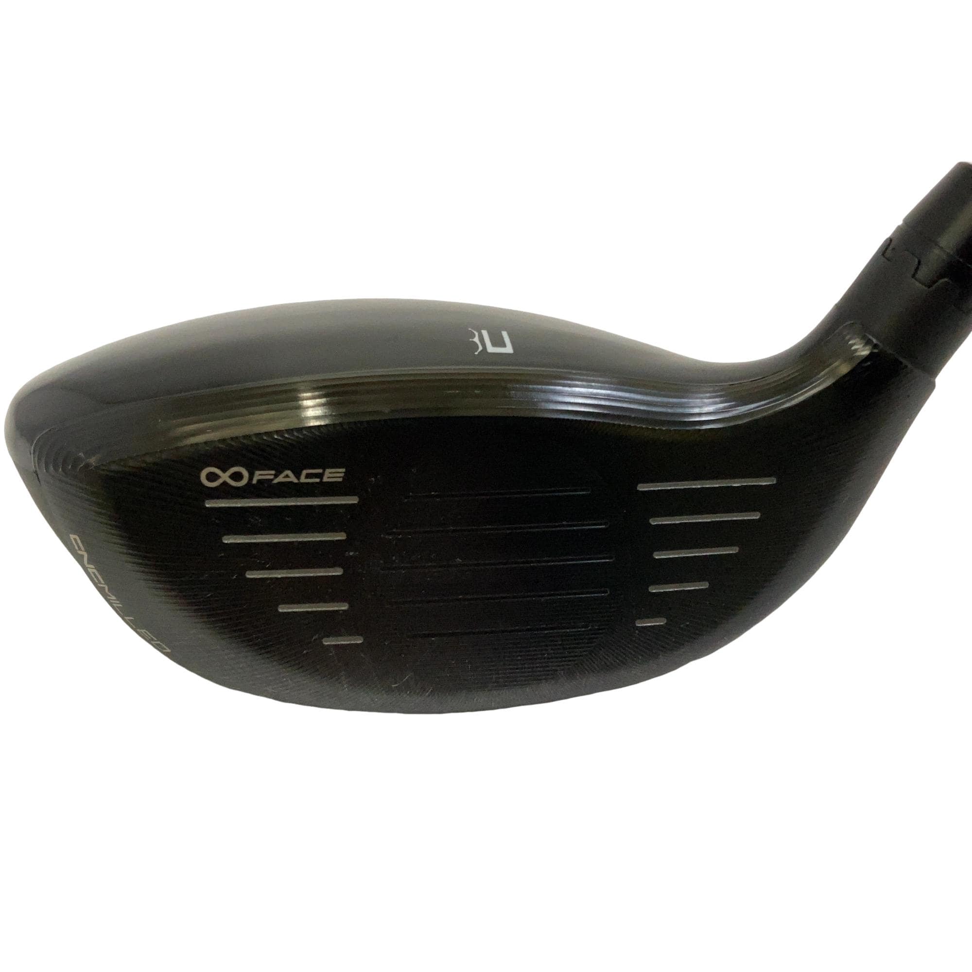 �j�h�m�f�@�q�`�c�r�o�d�d�c�@�T�v�i�C�G���[�j