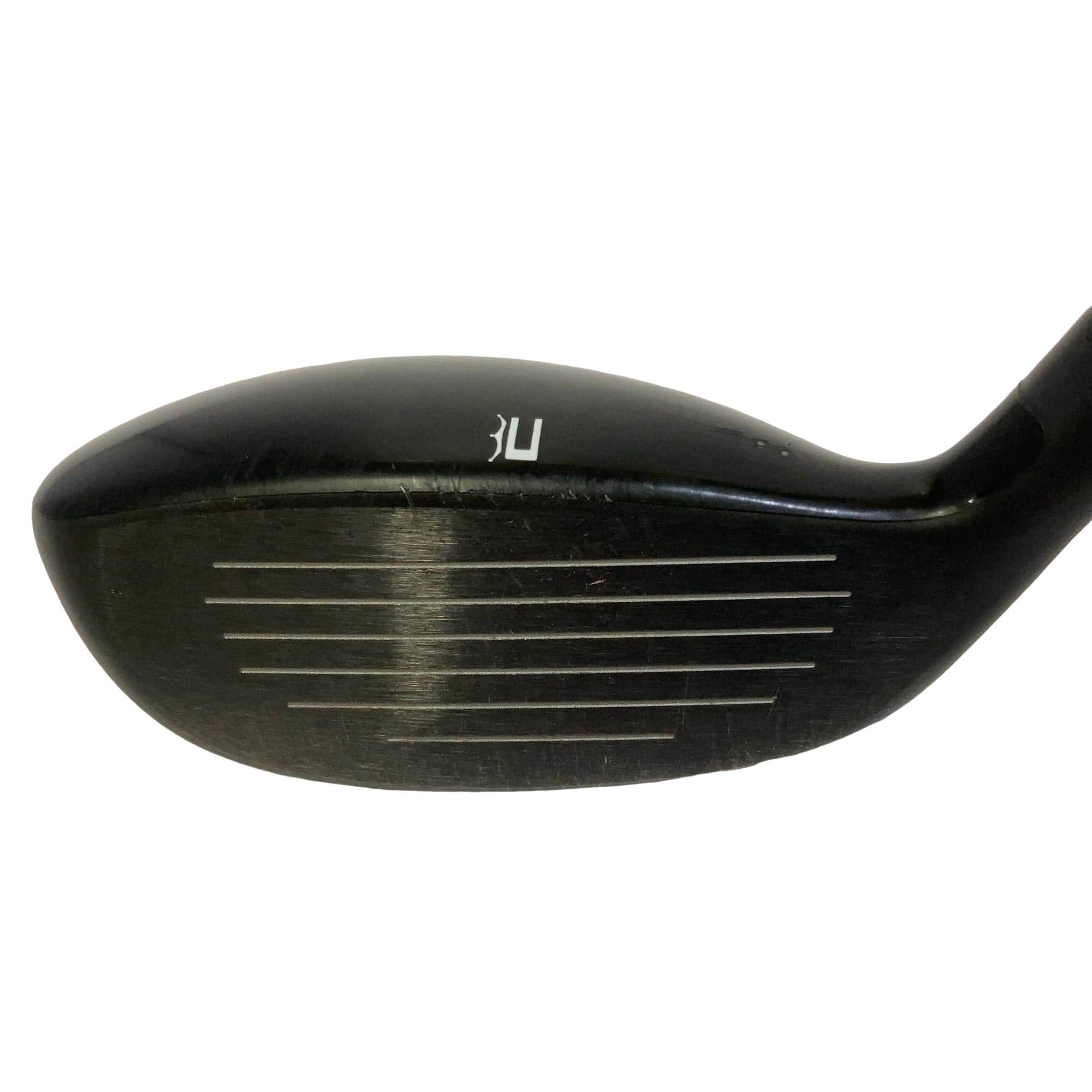 �j�h�m�f�@�q�`�c�r�o�d�d�c�@�t�R