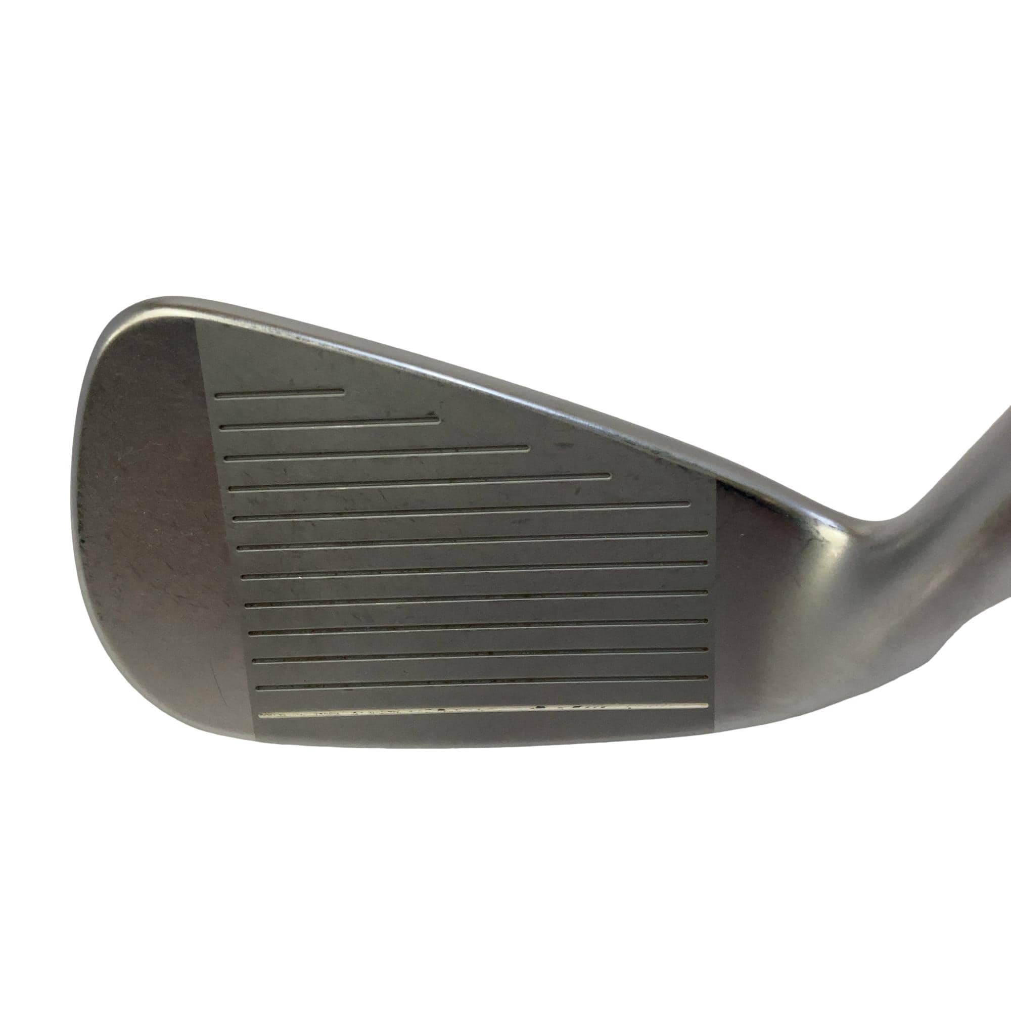 ���T�O�O�@�V�r�i���{���F�V�{�Z�b�g�j