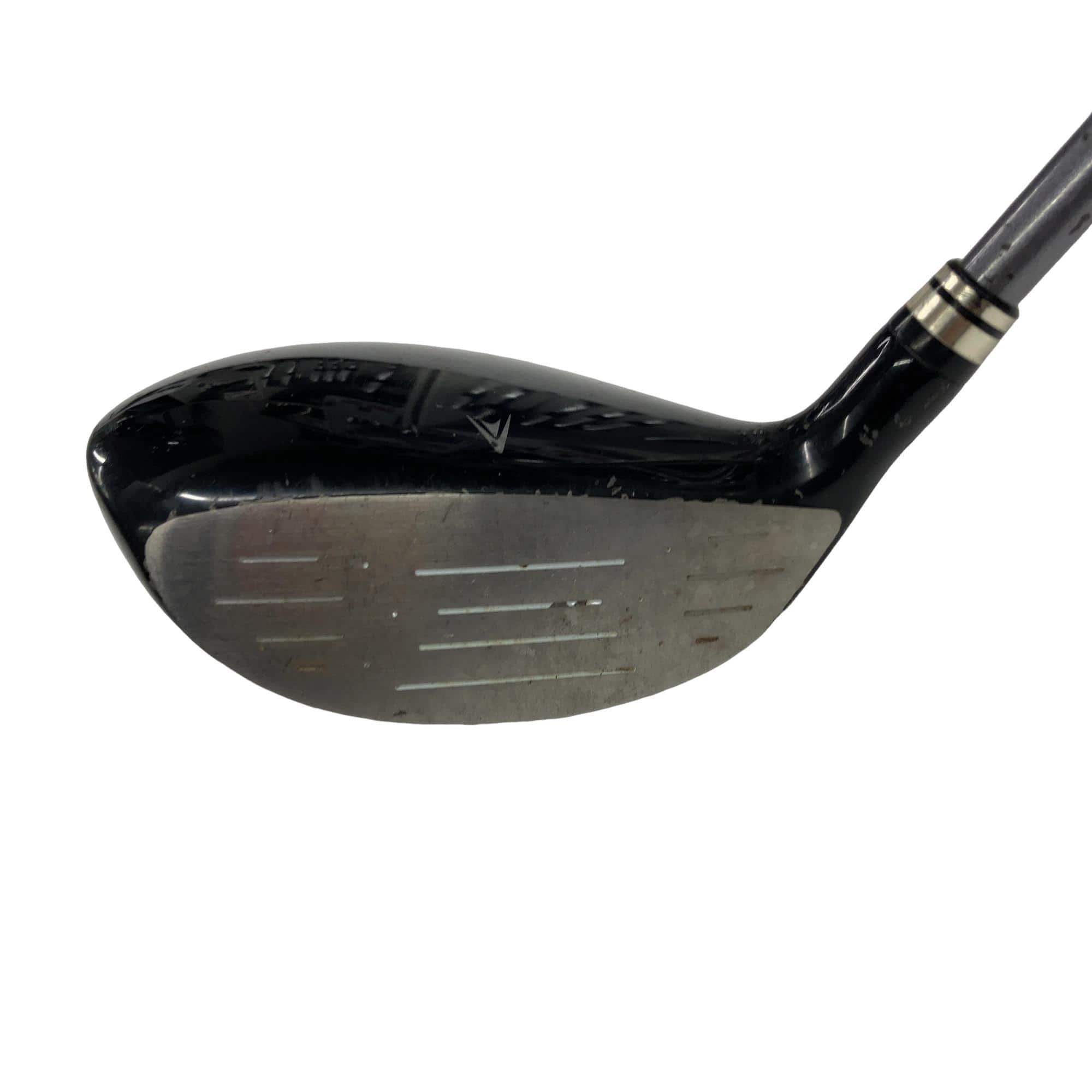 �w�w�h�n�i�Q�O�P�Q�j�@�t�T