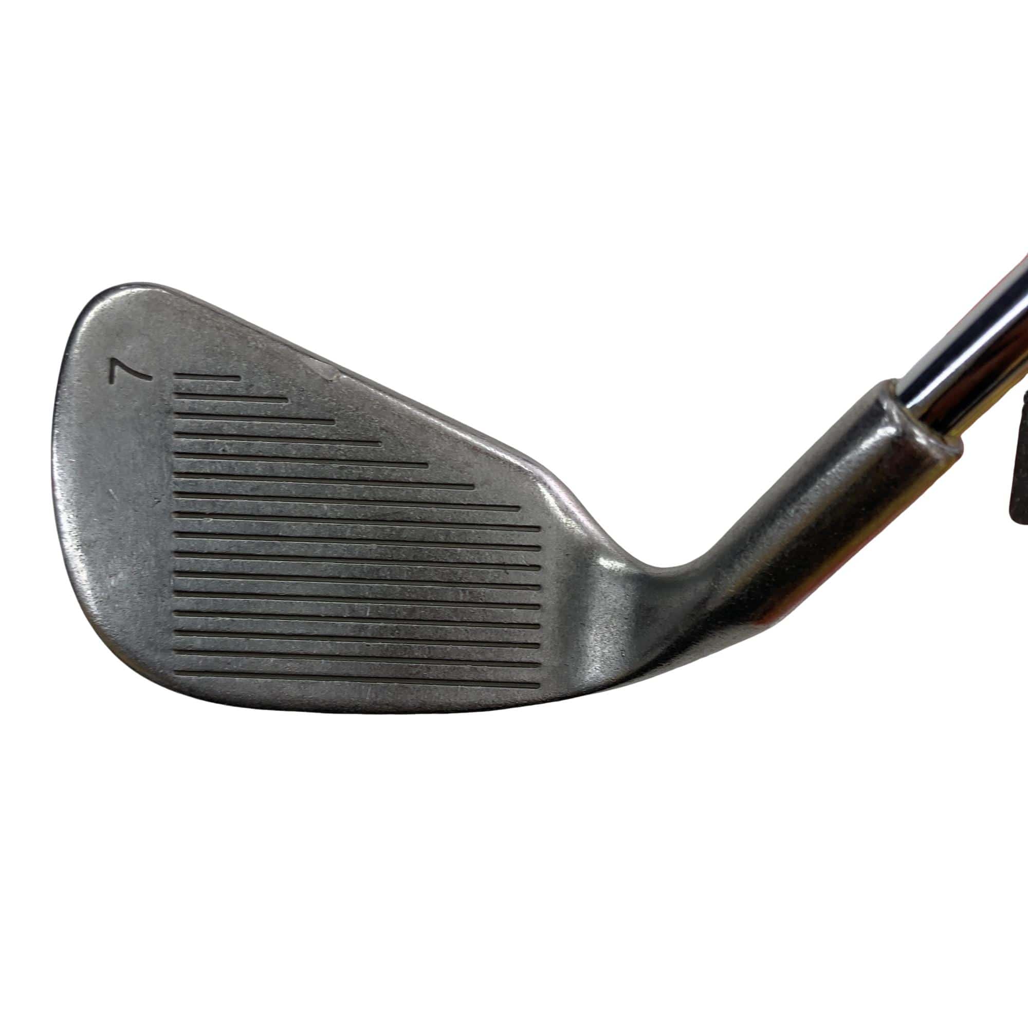 �d�x�d�@�Q�@�X�e�����X�@�X�r�i���{���F�X�{�Z�b�g�j