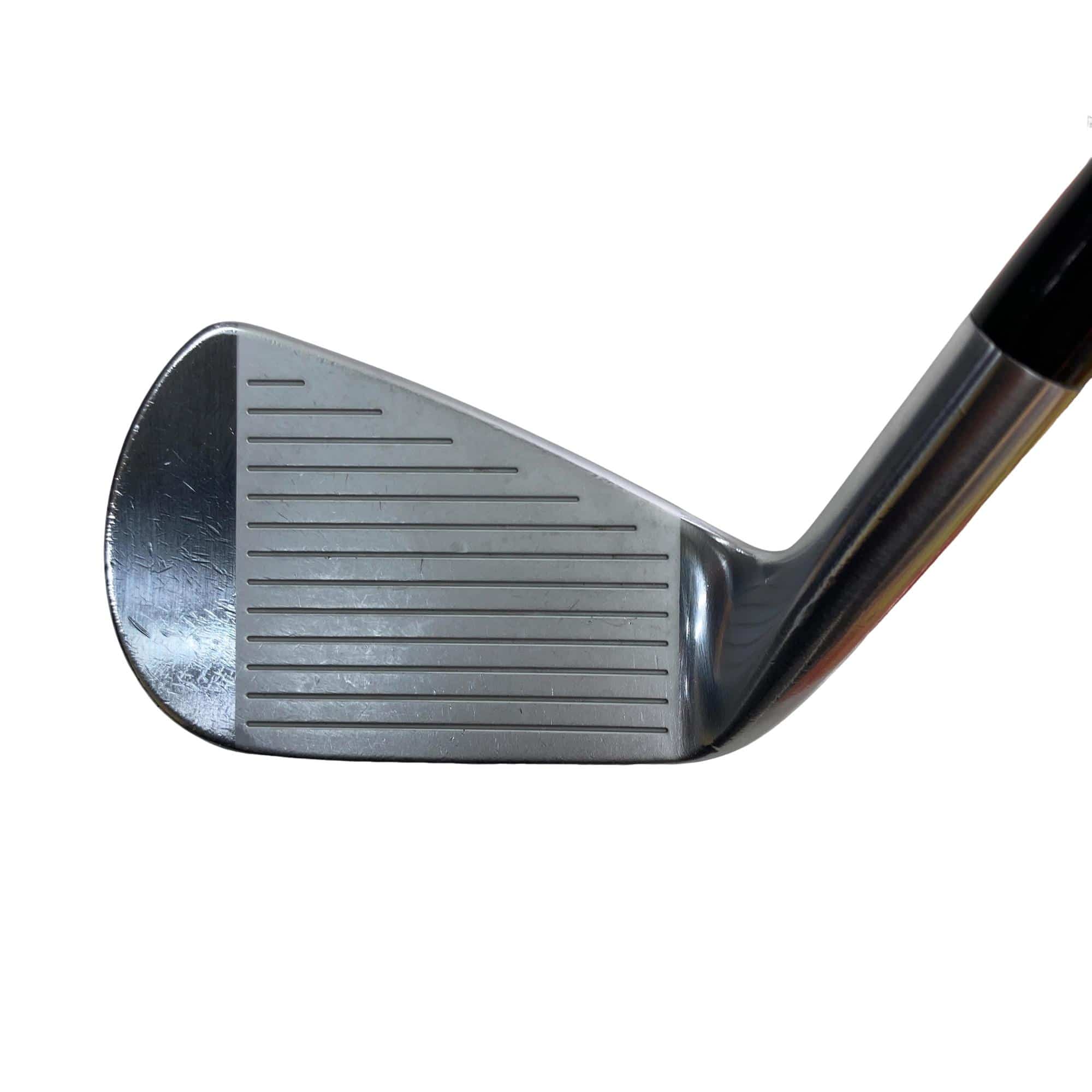 �s�n�t�q�r�s�`�f�d�@�w�|�a�k�`�c�d�@�V�O�X�@�l�b�@�W�r�i���{���F�V�{�Z�b�g�j