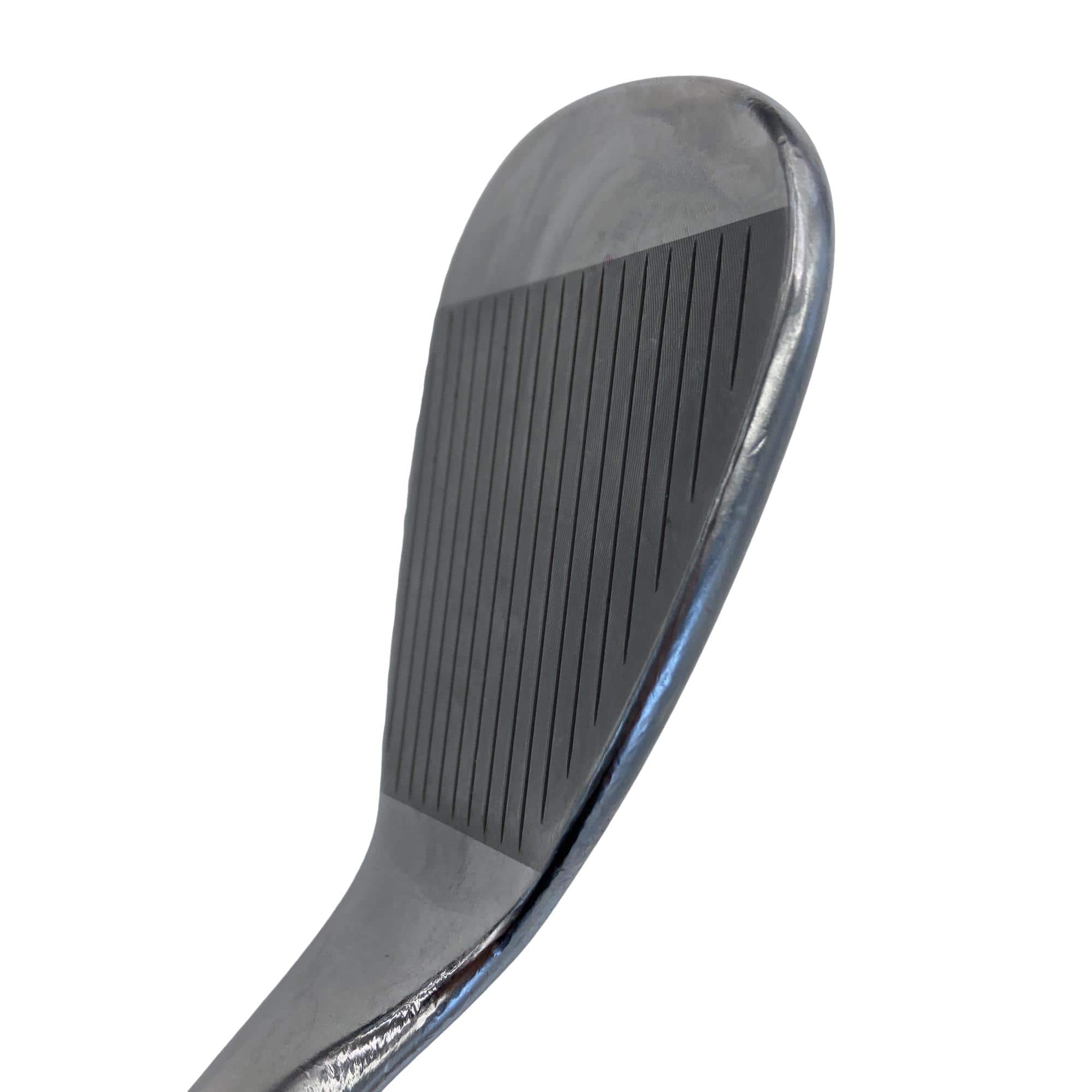 �o�h�m�f�@�f�k�h�c�d�@�S�D�O�@�T�O°�^�P�Q°�@�r