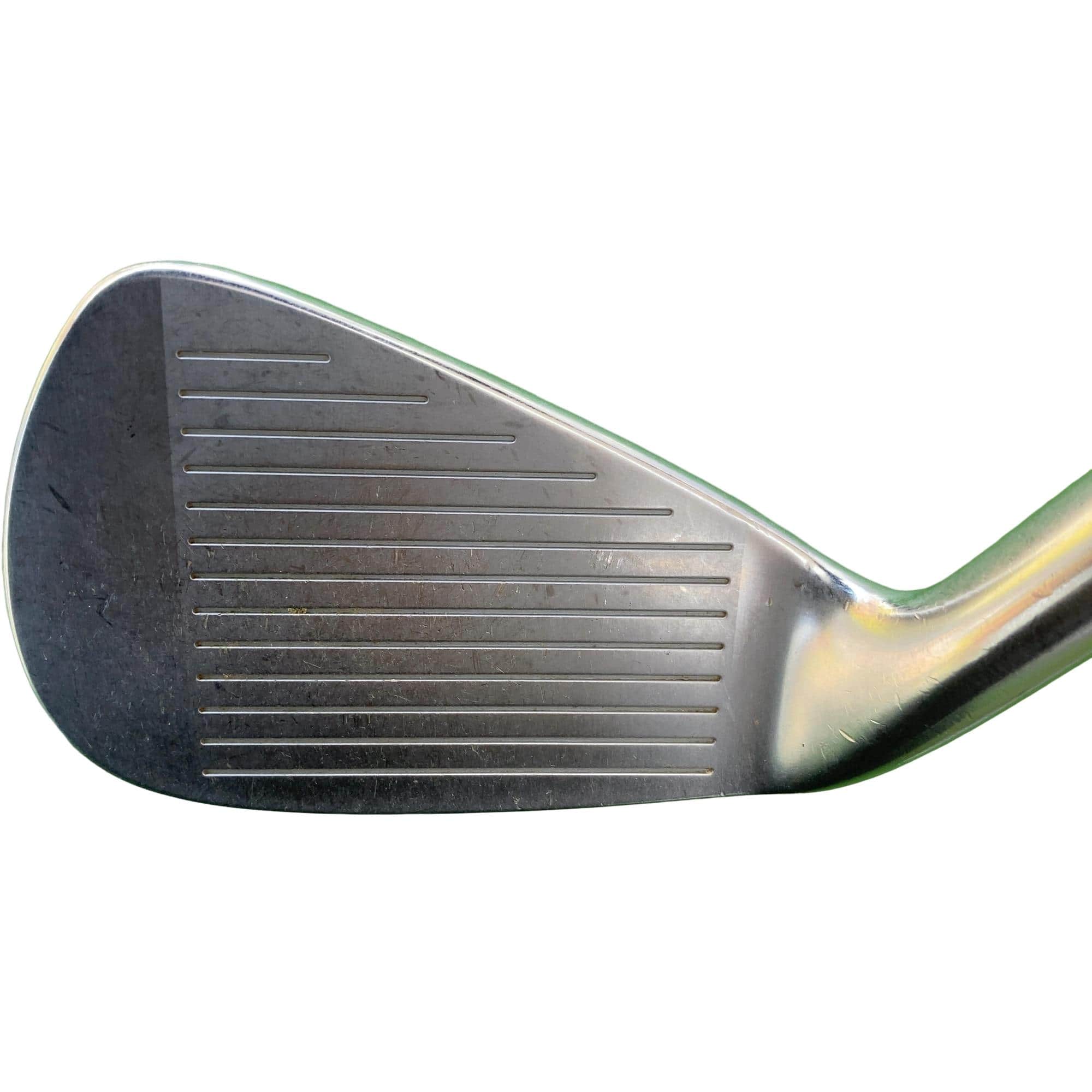 �s�n�t�q�@�v�n�q�k�c�@�s�v�V�Q�V�o�@�e�n�q�f�d�c�@�@�U�r�i���{���F�U�{�Z�b�g�j