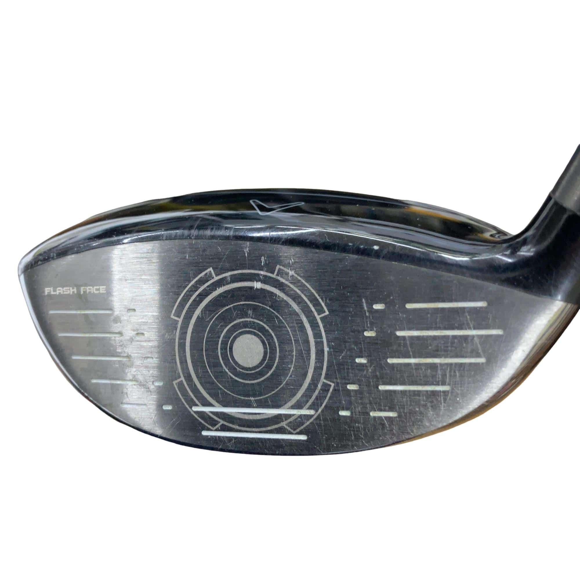 �d�o�h�b�@�e�k�`�r�g�@�r�s�`�q�@�@�R�v