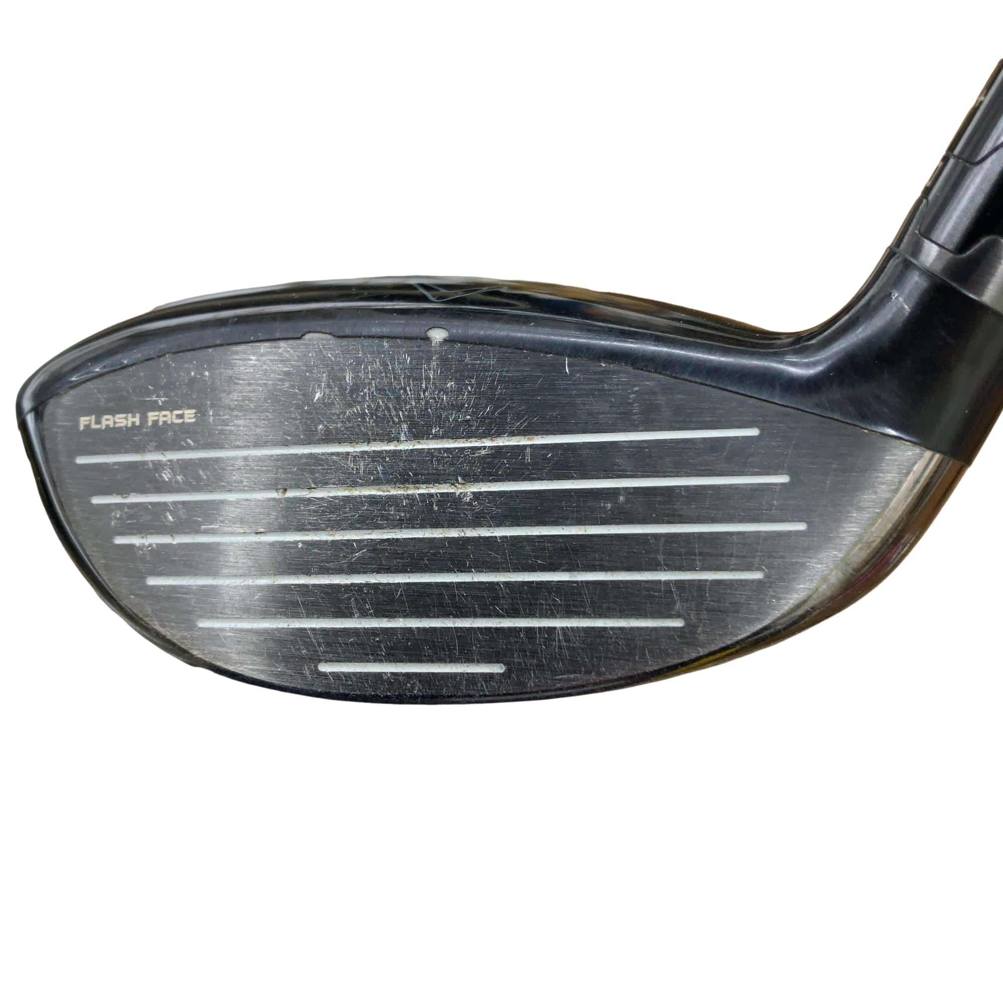 �d�o�h�b�@�e�k�`�r�g�@�r�t�a�y�d�q�n�@�T�v�@�t�r�`