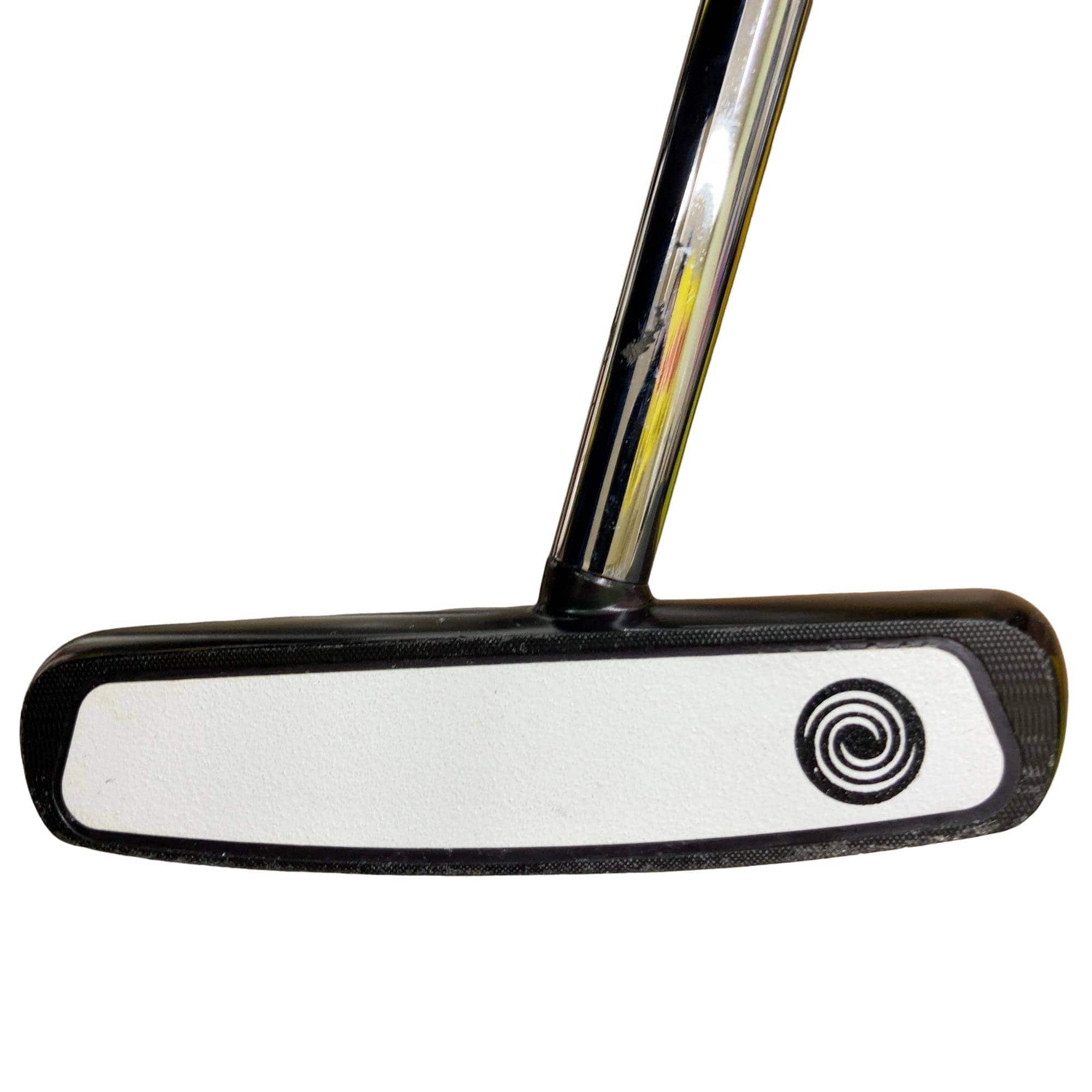 �v�g�h�s�d�@�q�h�y�d�@�����@�u�|�k�h�m�d�@���T�b�r�@�R�S�C���`