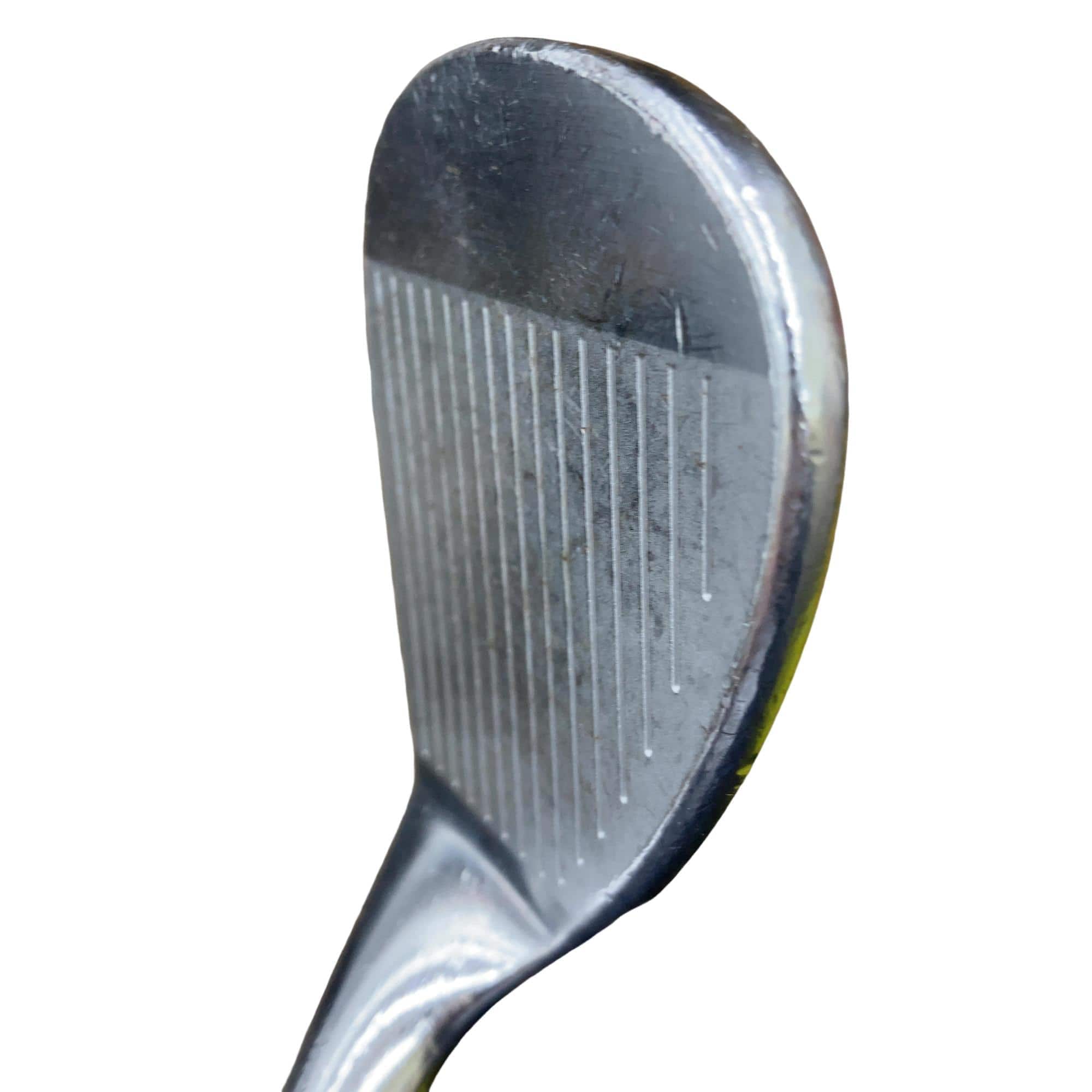 �q�l�|�P�Q�@�j�b�P���N�������b�L�@�T�O°�^�O�W°