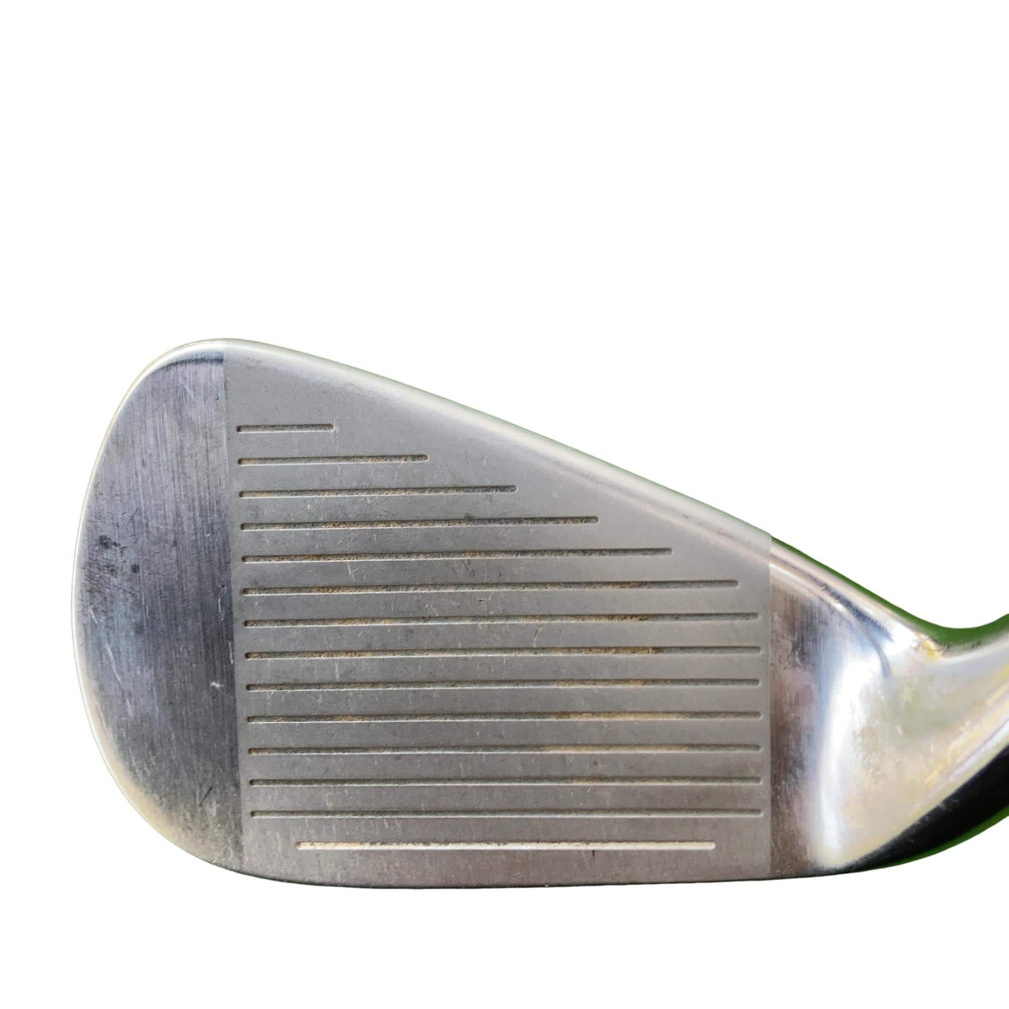 �����R�@�T�O�Q�@�@�U�r�i���{���F�U�{�Z�b�g�j