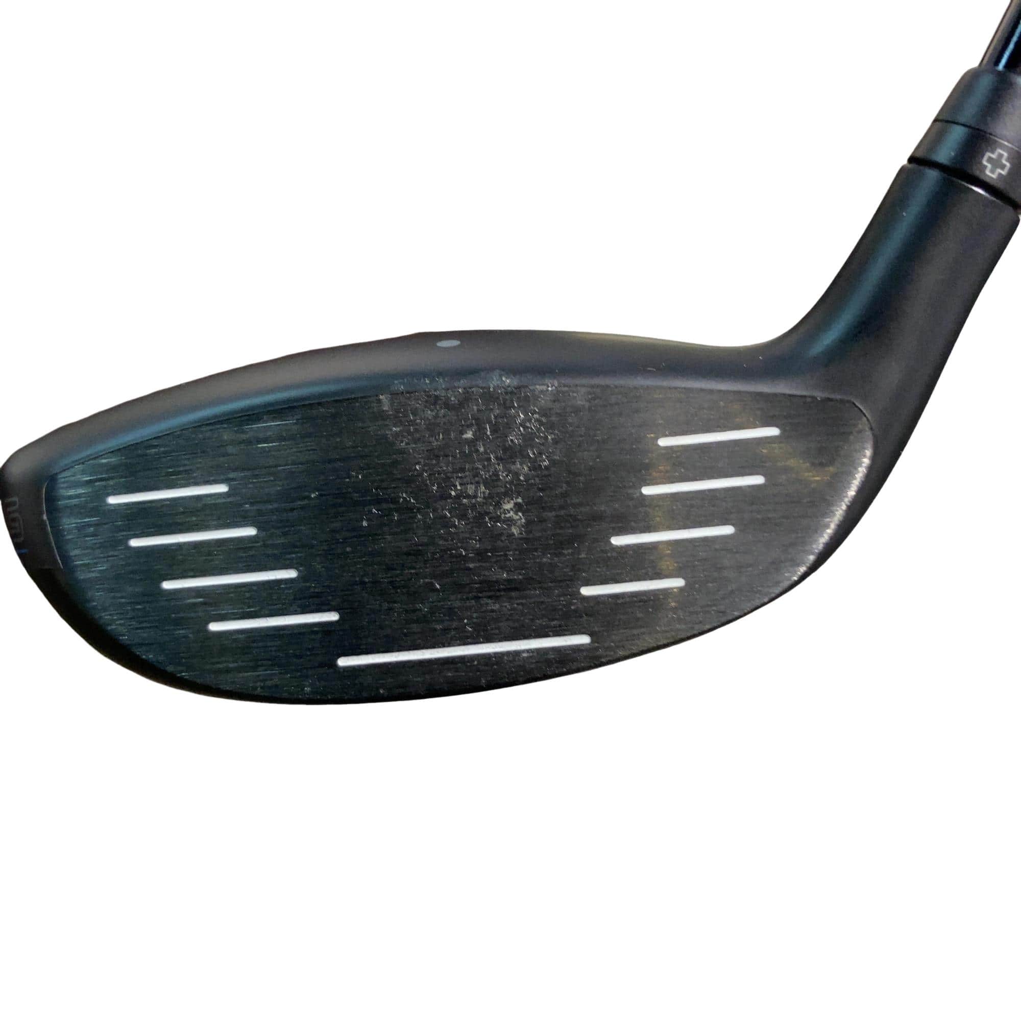 �f�S�S�O�@�k�r�s�@�R�v