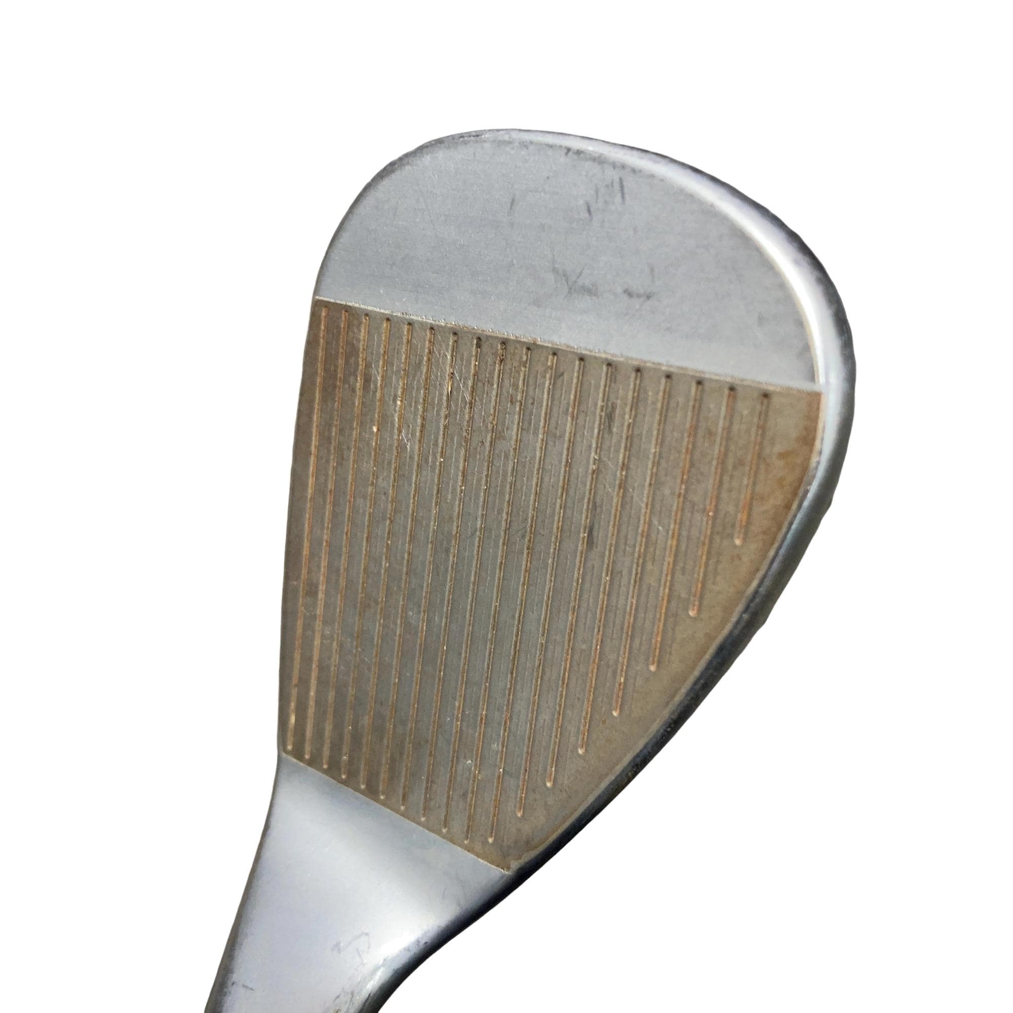 �s�����������@�l�������@�l�h�k�k�d�c�@�f�q�h�m�c�@�R�@�T�S°�^�P�P°