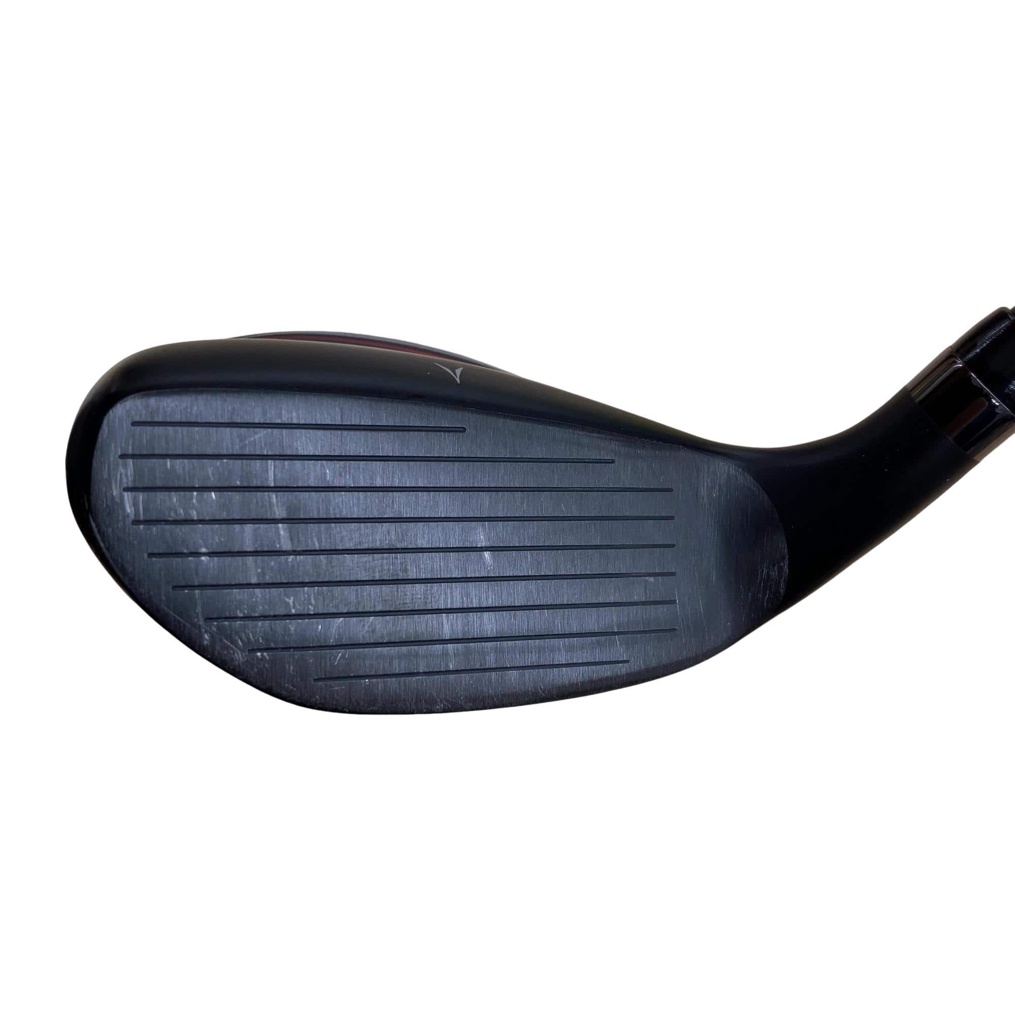 �o�n�v�d�q�@�s�n�q�m�`�c�n�@�t�e�n�@�r���������@�`�`