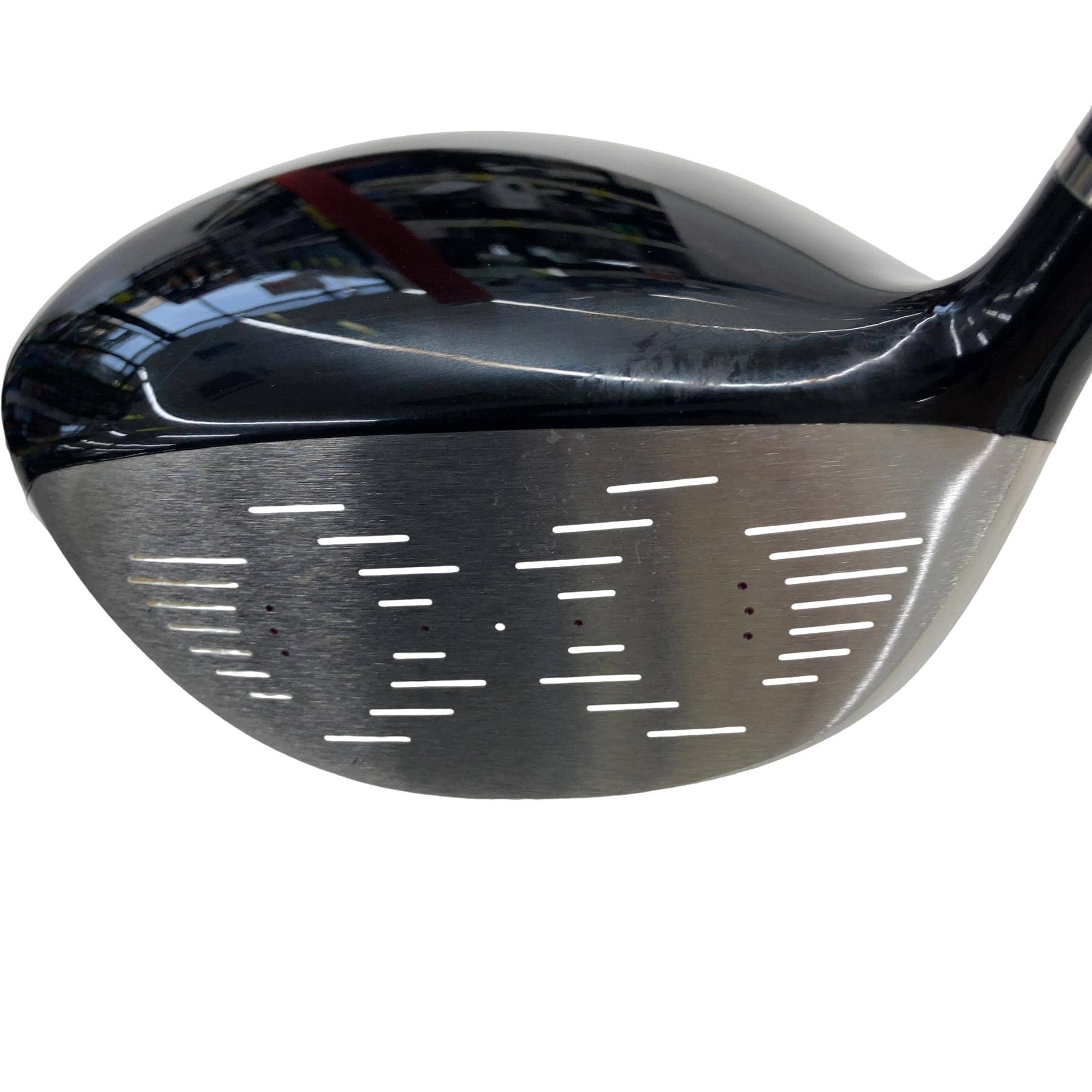 �������������@�w�@�c�Q�O�Q�@�P�O�D�T°