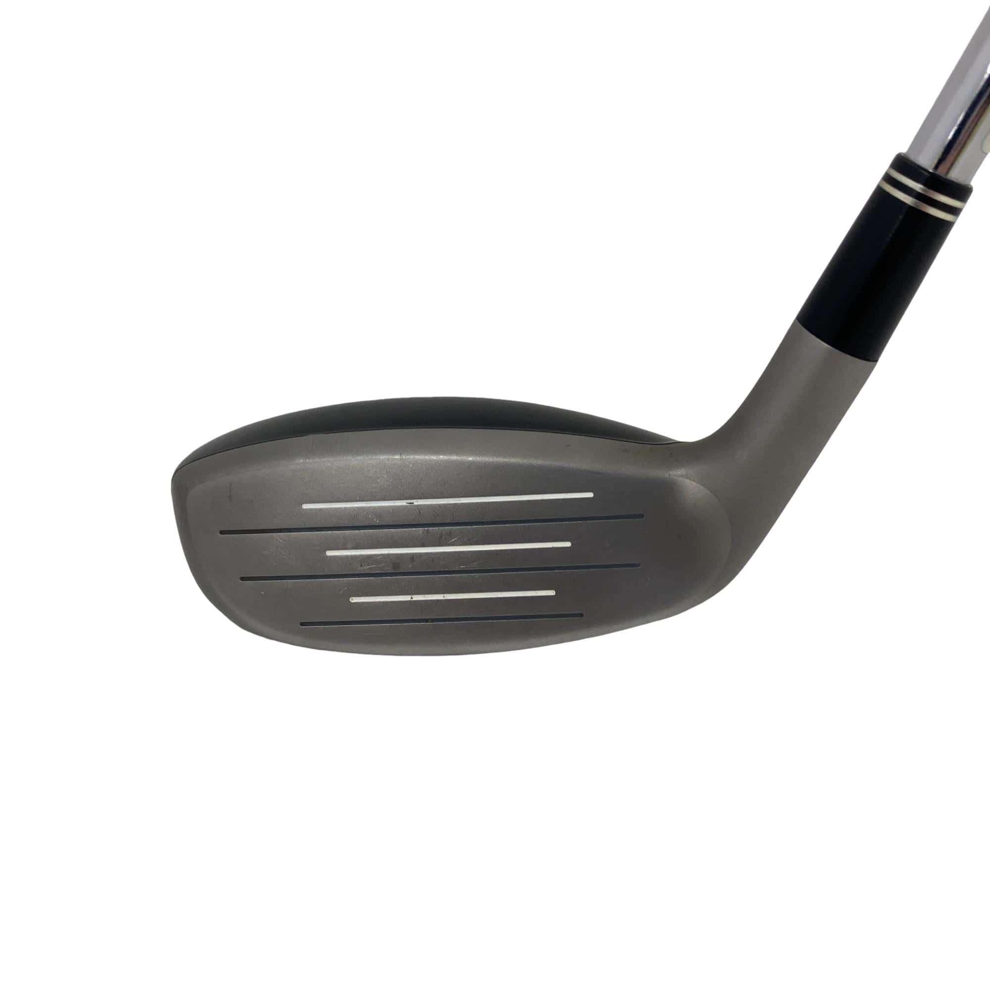 �r�q�h�w�n�m�@�y�@�g�����������@�t�S