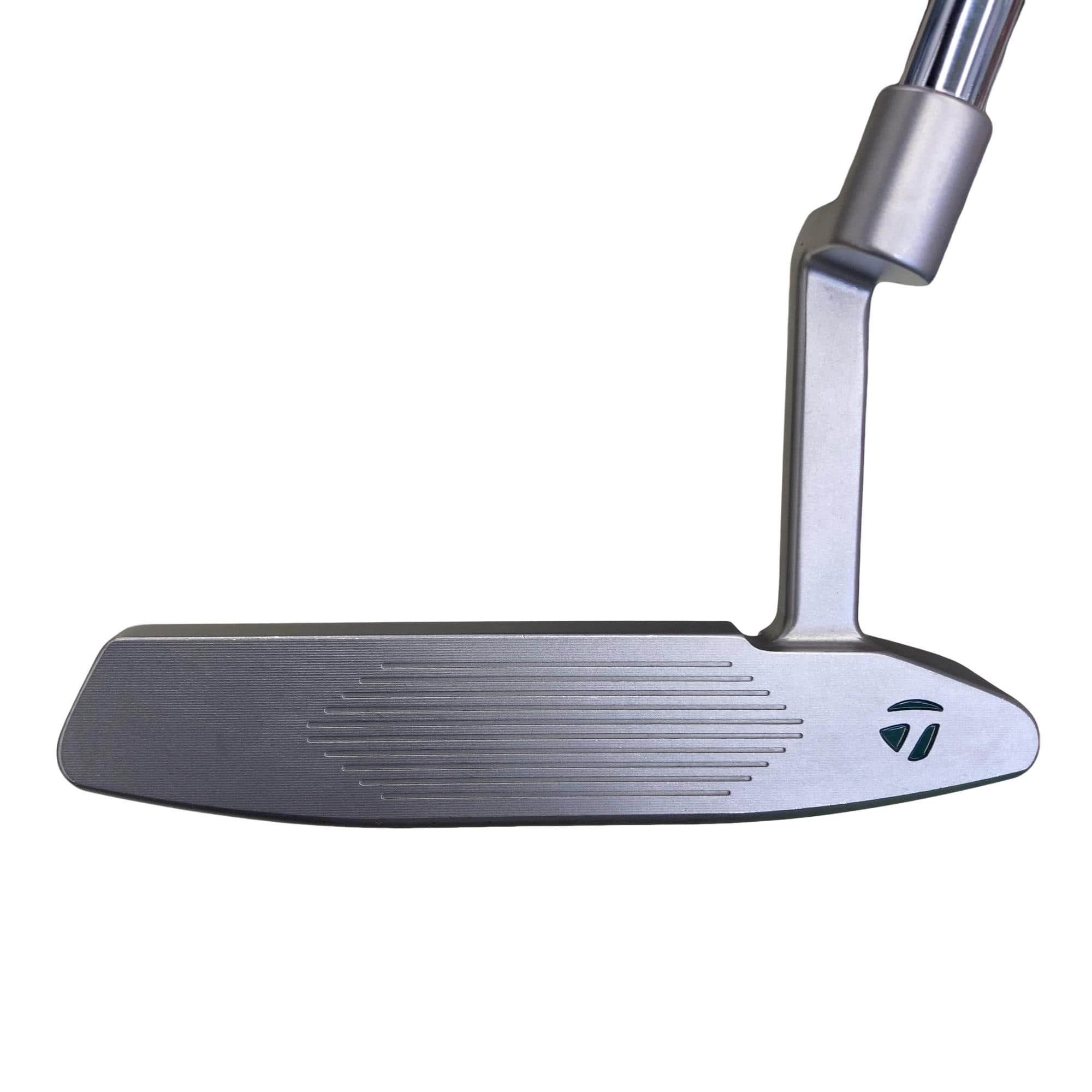 �s�o�@�q�������������@�a�P�P�@�R�S�C���`