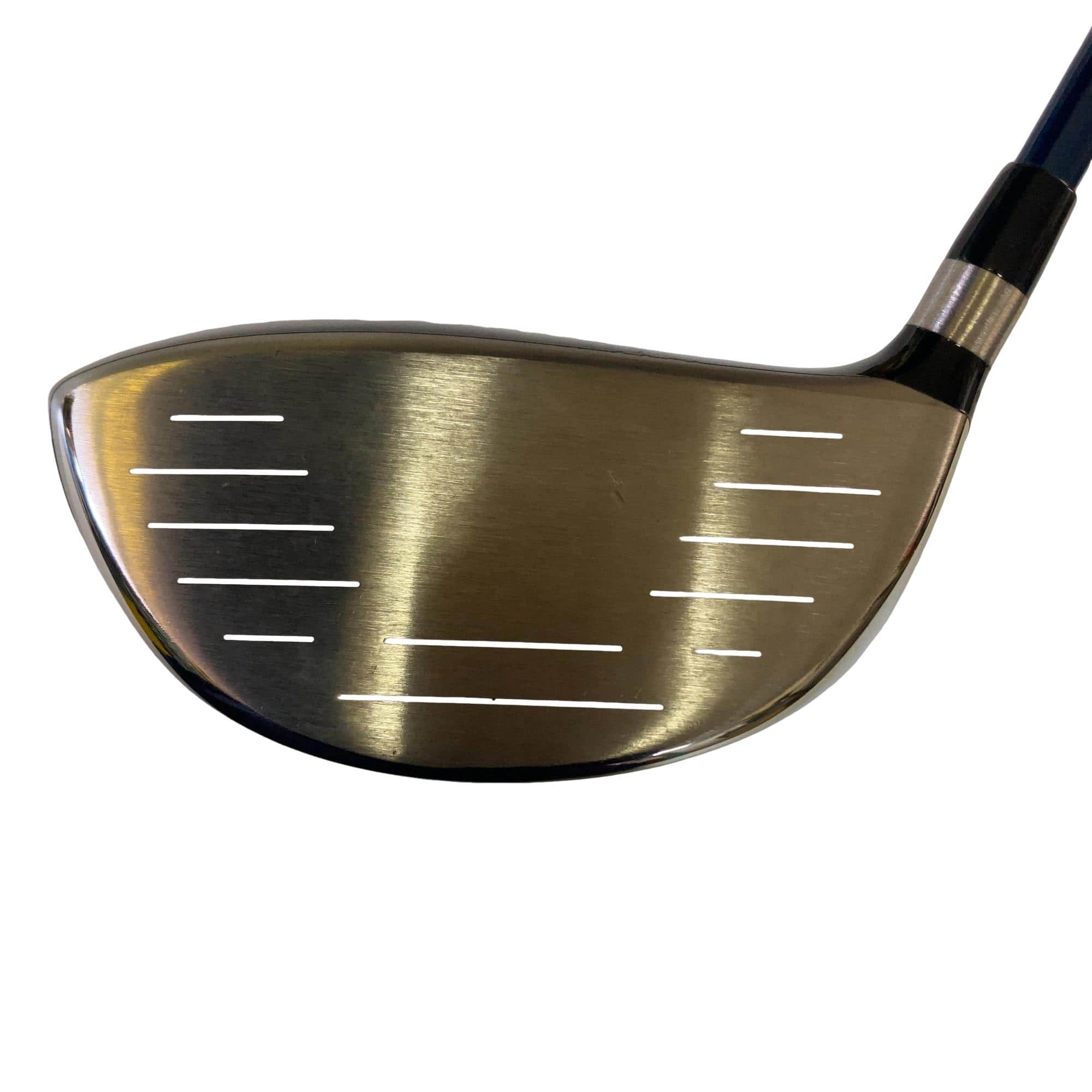 �d�t�q�t�r�@�S�`�c�@�P�O�D�T°