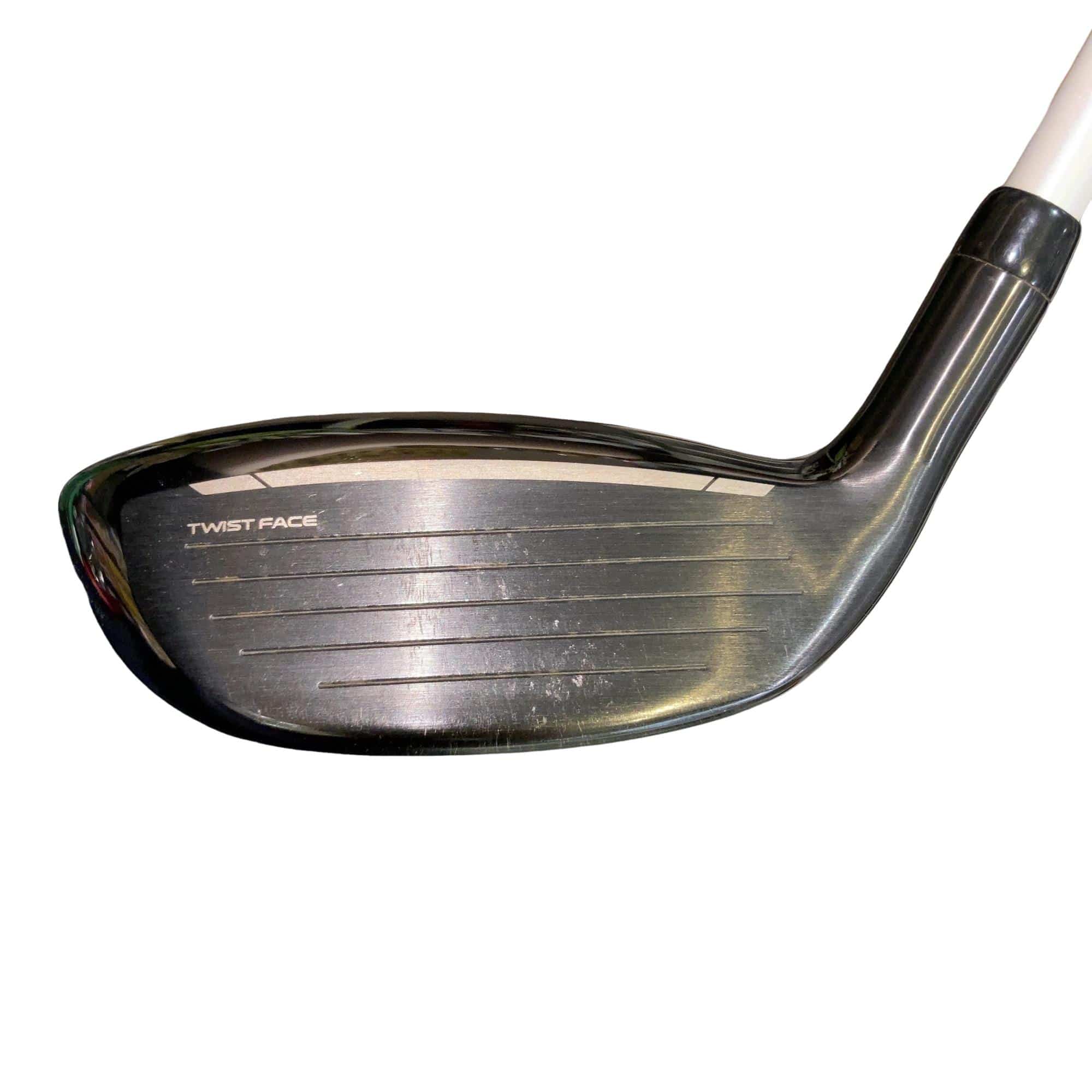 �p���P�O�@�t�U