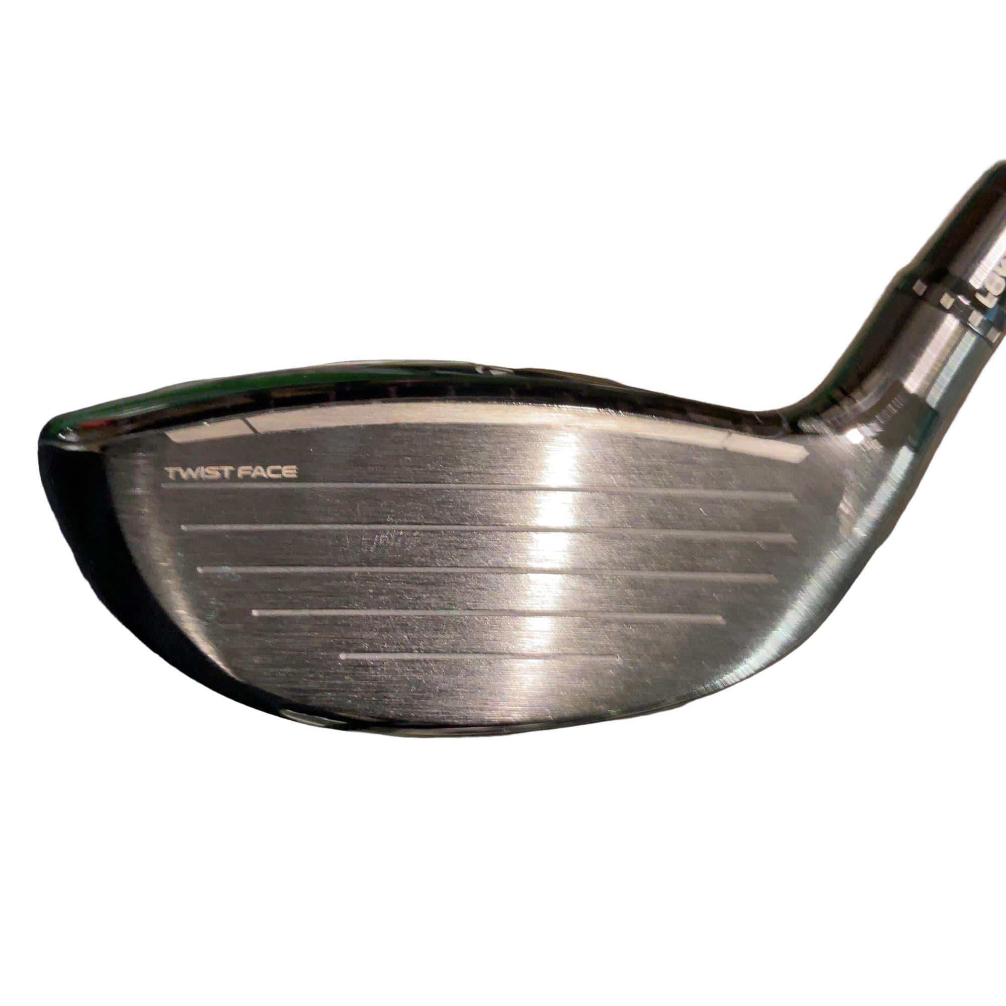 �p���P�O�@�s�n�t�q�@�T�v