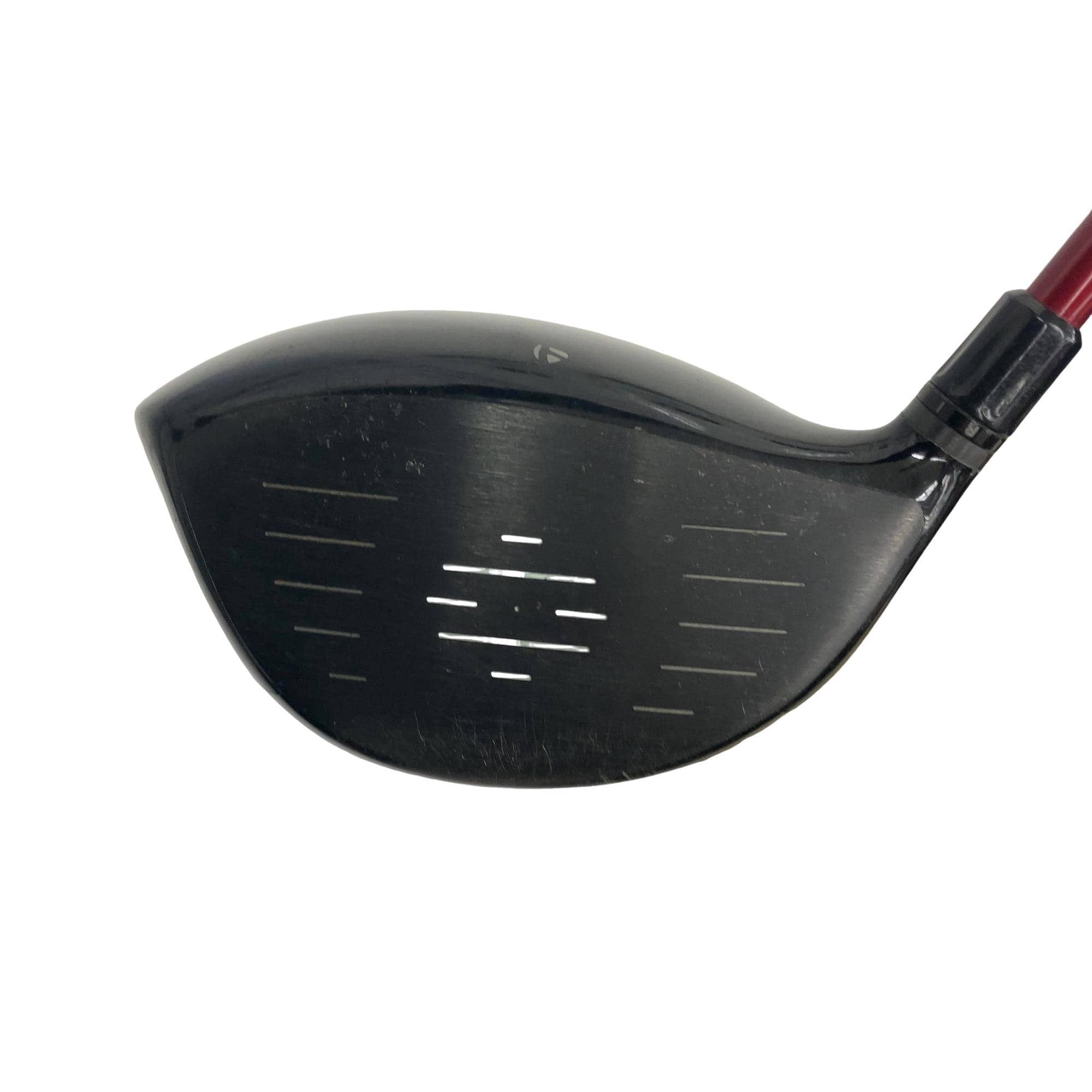 �q�X�@�r�t�o�d�q�@�s�q�h�@�P�O�D�T°