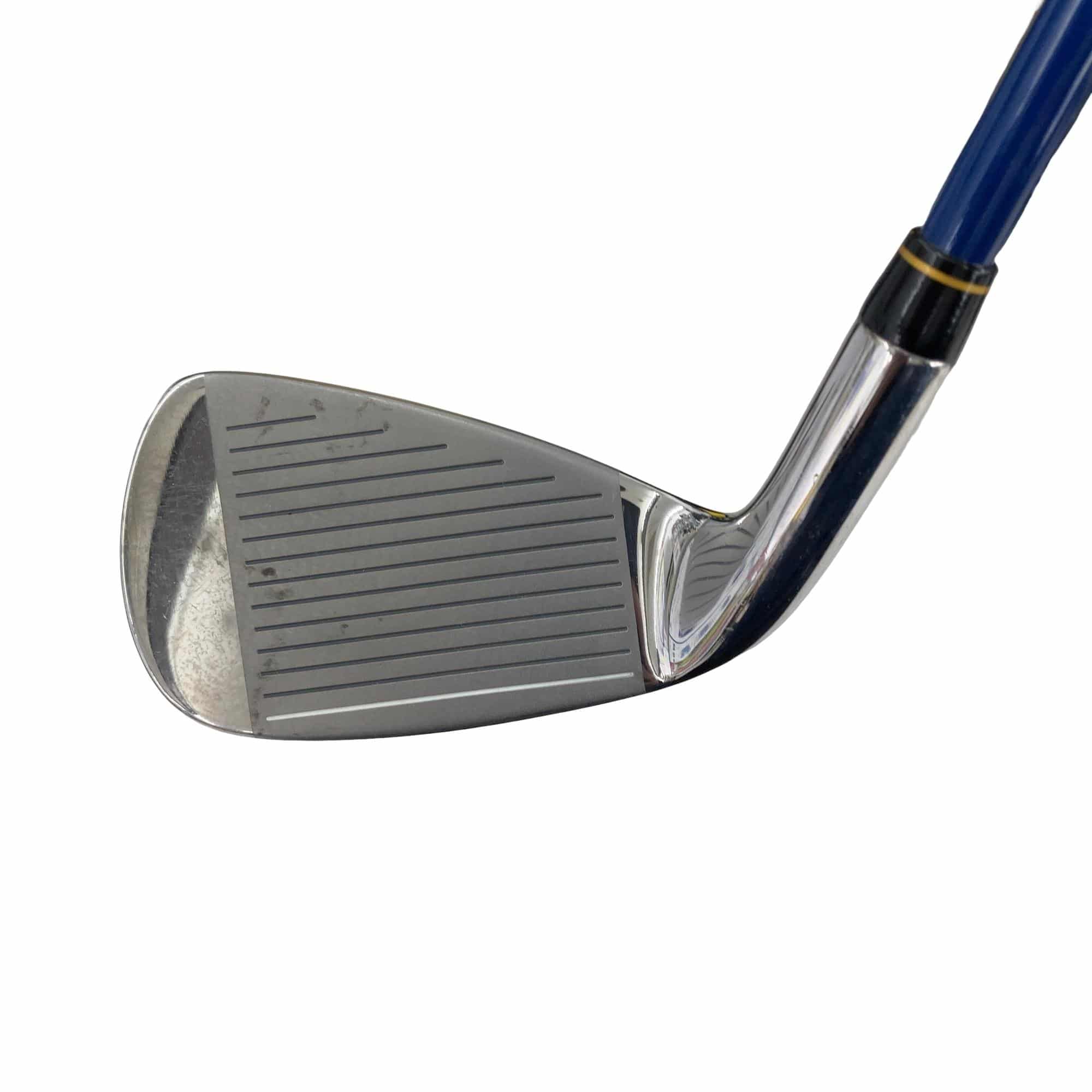 �r�v�n�q�c�@�r�m�h�o�d�@�h�q�n�m�@�w�o�@�W�r�i���{���F�W�{�Z�b�g�j