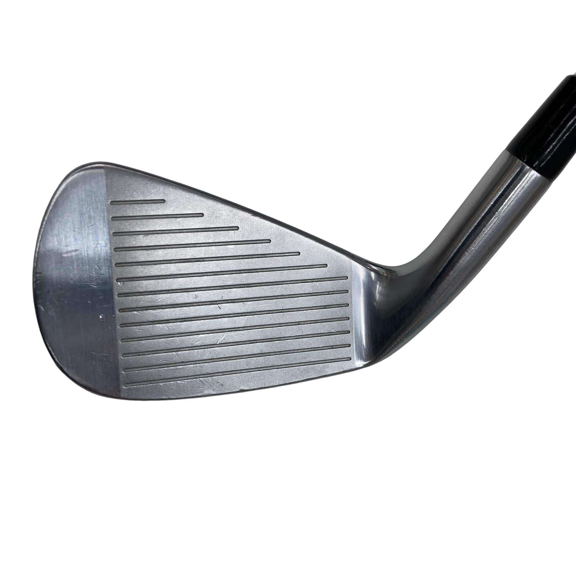 �a�q�h�c�f�d�r�s�n�m�d�@�Q�Q�Q�b�a�{�@�U�r�i���{���F�U�{�Z�b�g�j