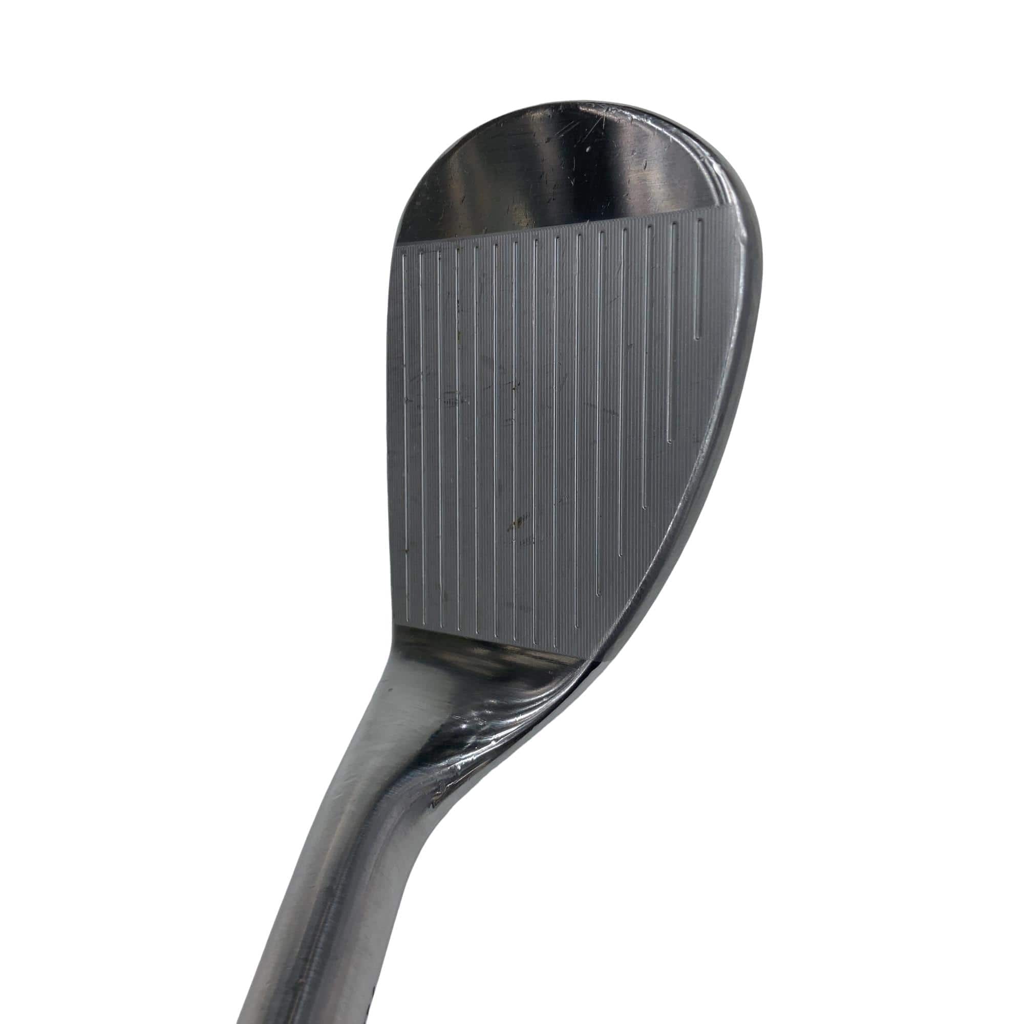 �s�n�t�q�@�a�@�a�q�l�@�g�e�@�T�W°�^�P�O°