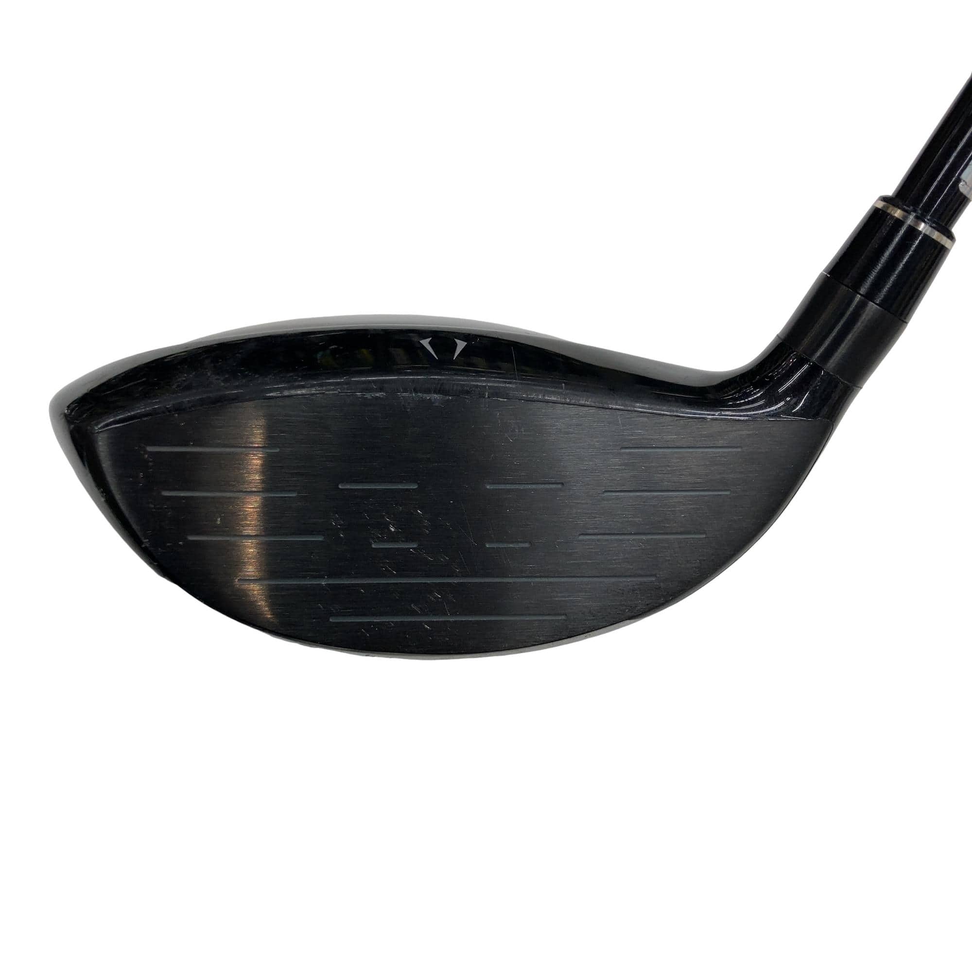 �r�q�h�w�n�m�@�y�@�e�W�T�@�R�v