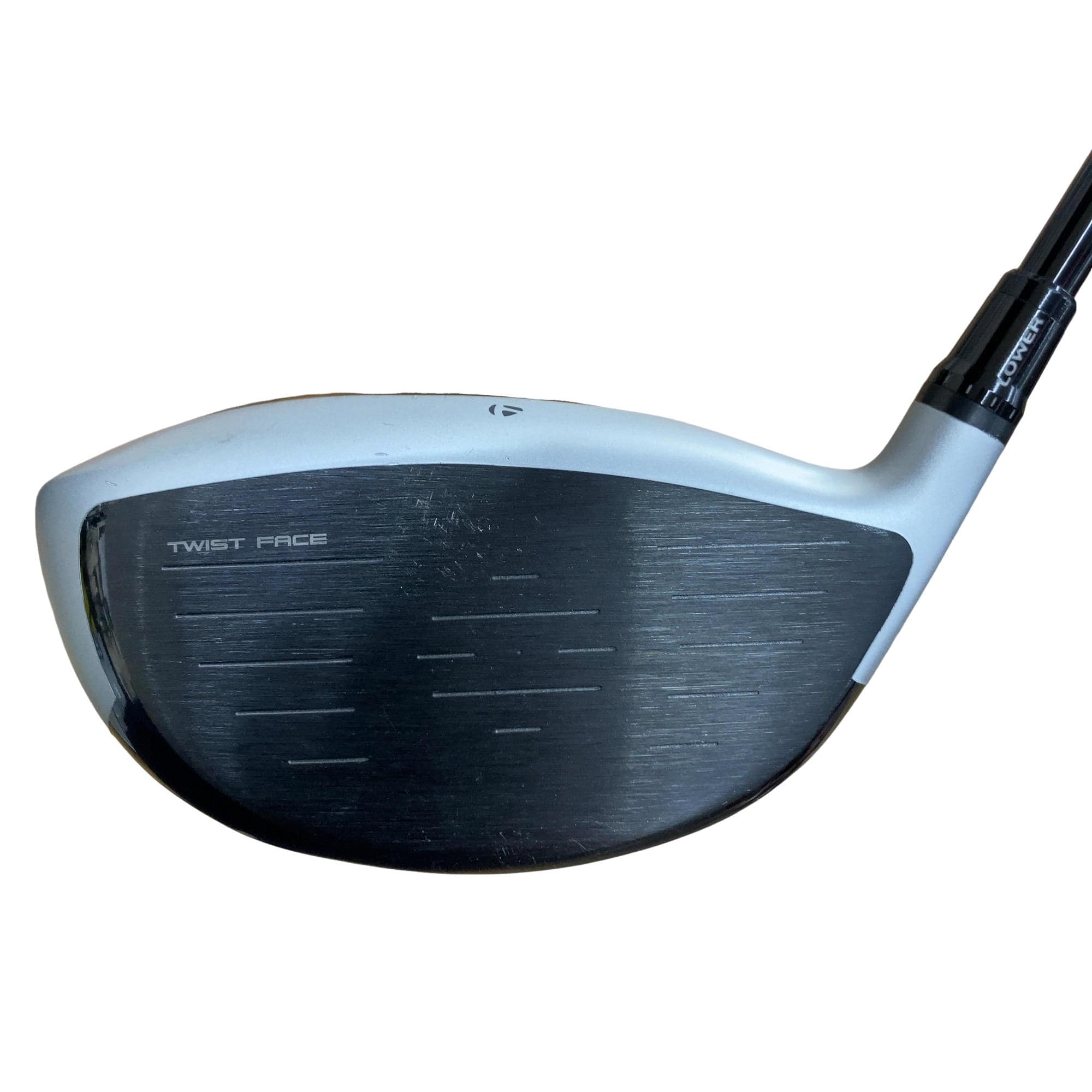 �l�S�@�P�O�D�T°