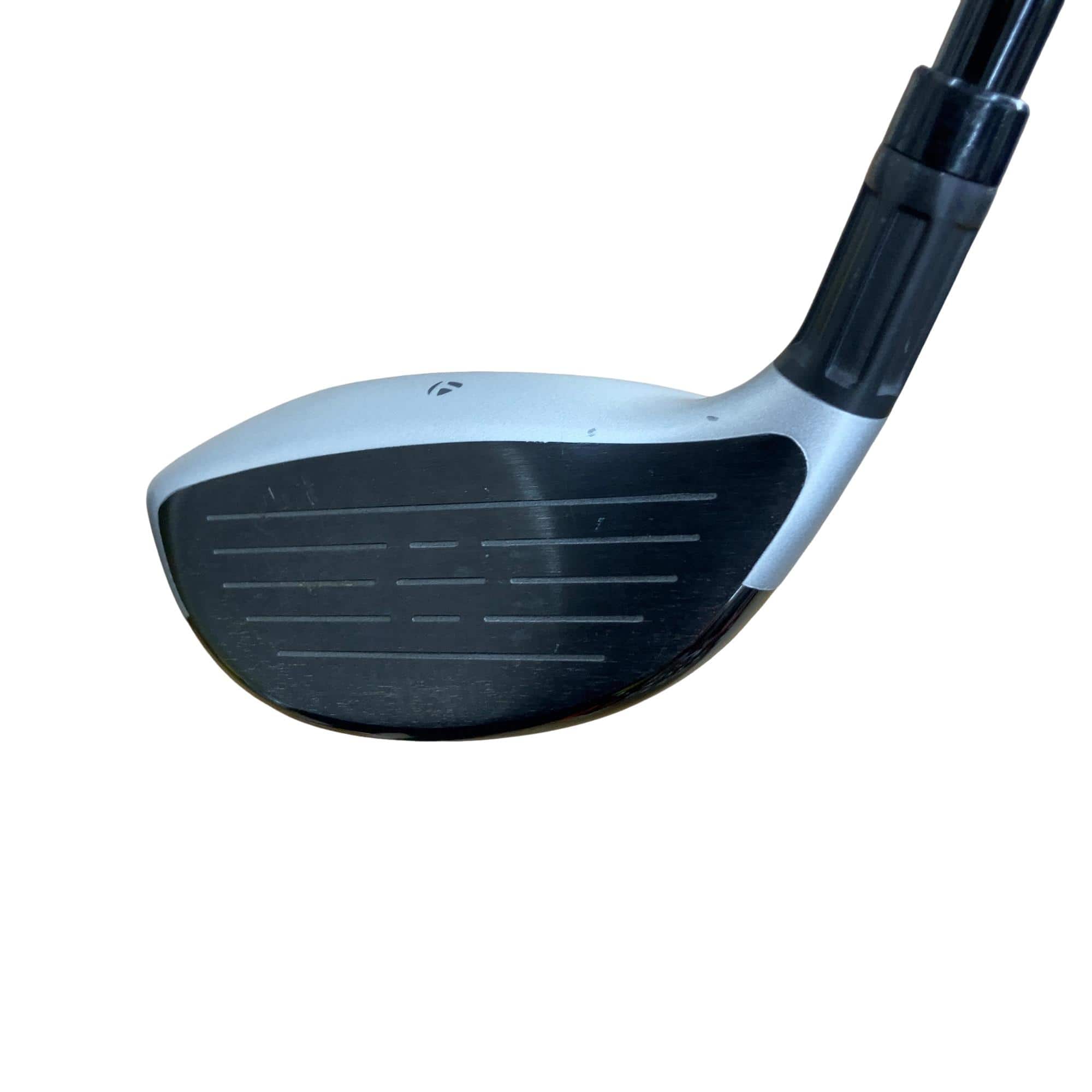 �l�S�@�T�v