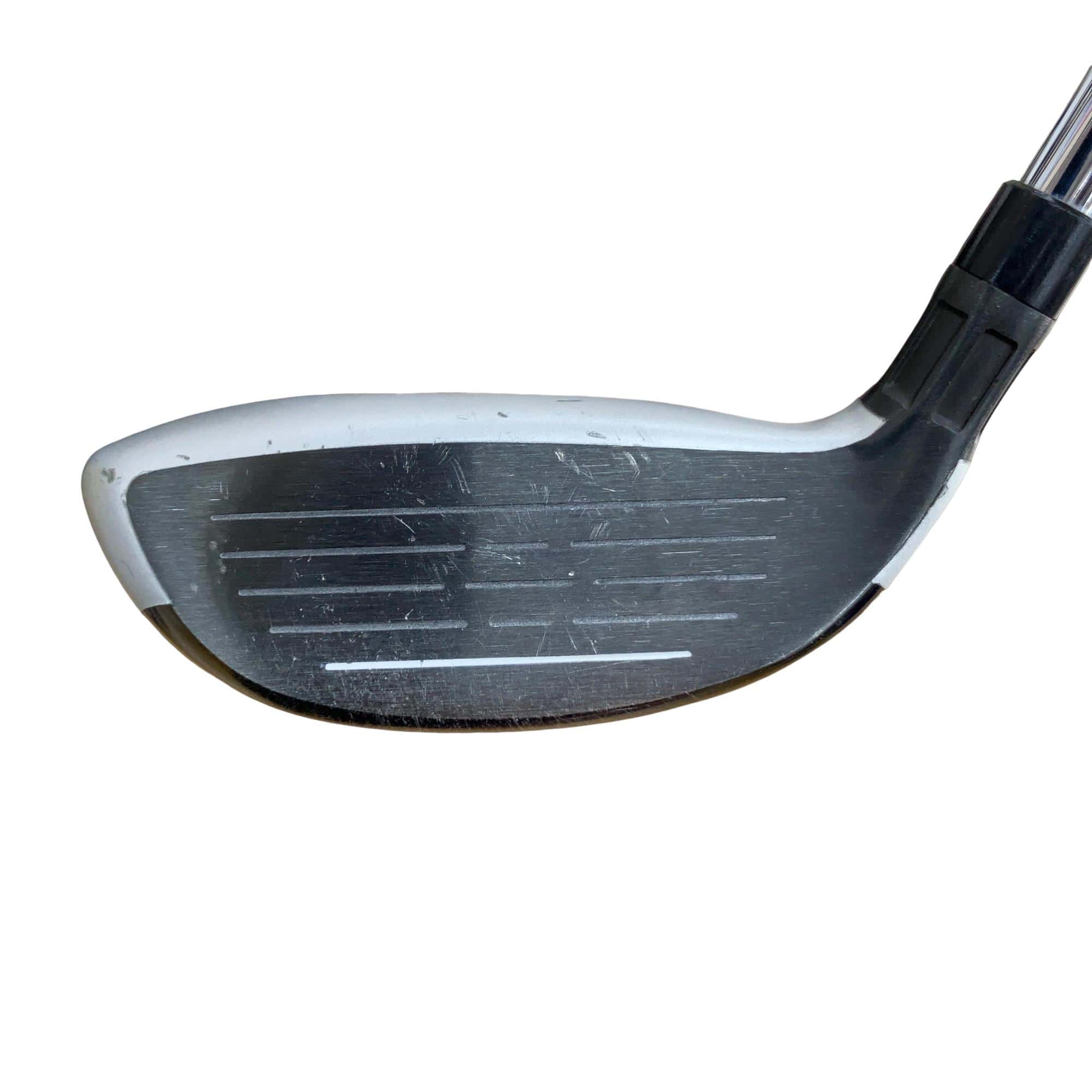 �l�S�@�t�S