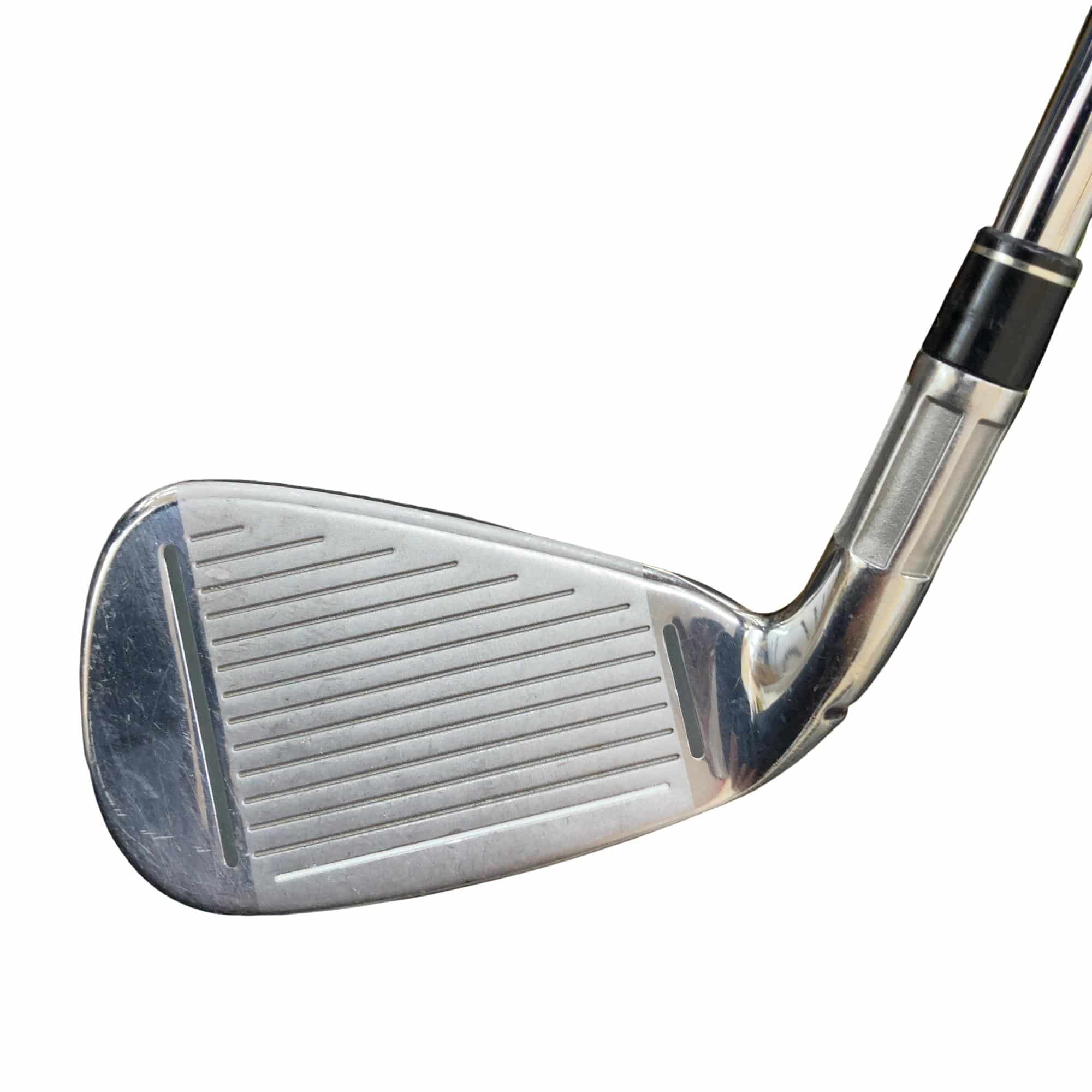 �l�S�@�W�r�i���{���F�W�{�Z�b�g�j