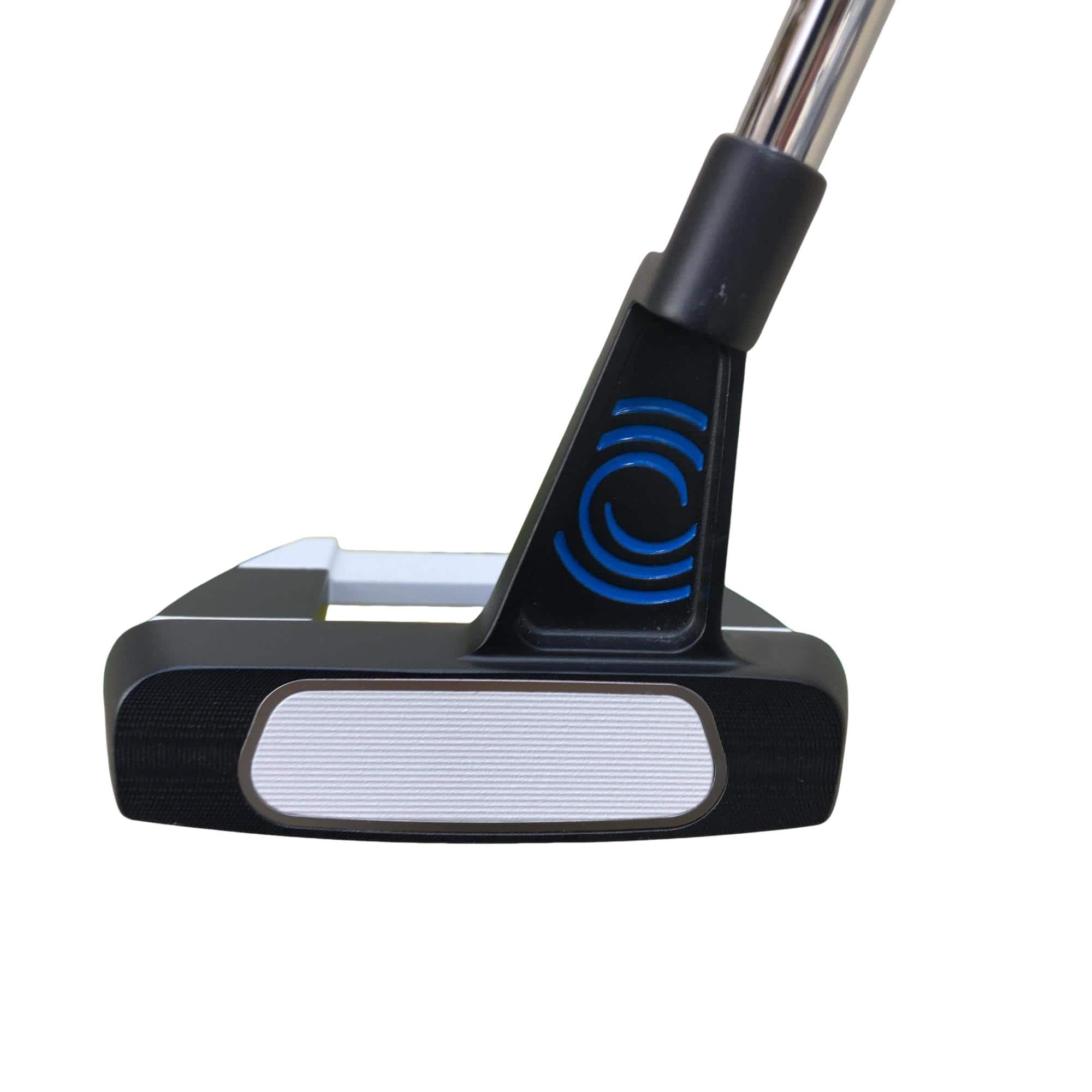 �`���|�n�m�d�@�s�q�h�|�a�d�`�l�@�i�`�h�k�a�h�q�c�@�l�h�m�h�@�b�r�@�R�R�C���`