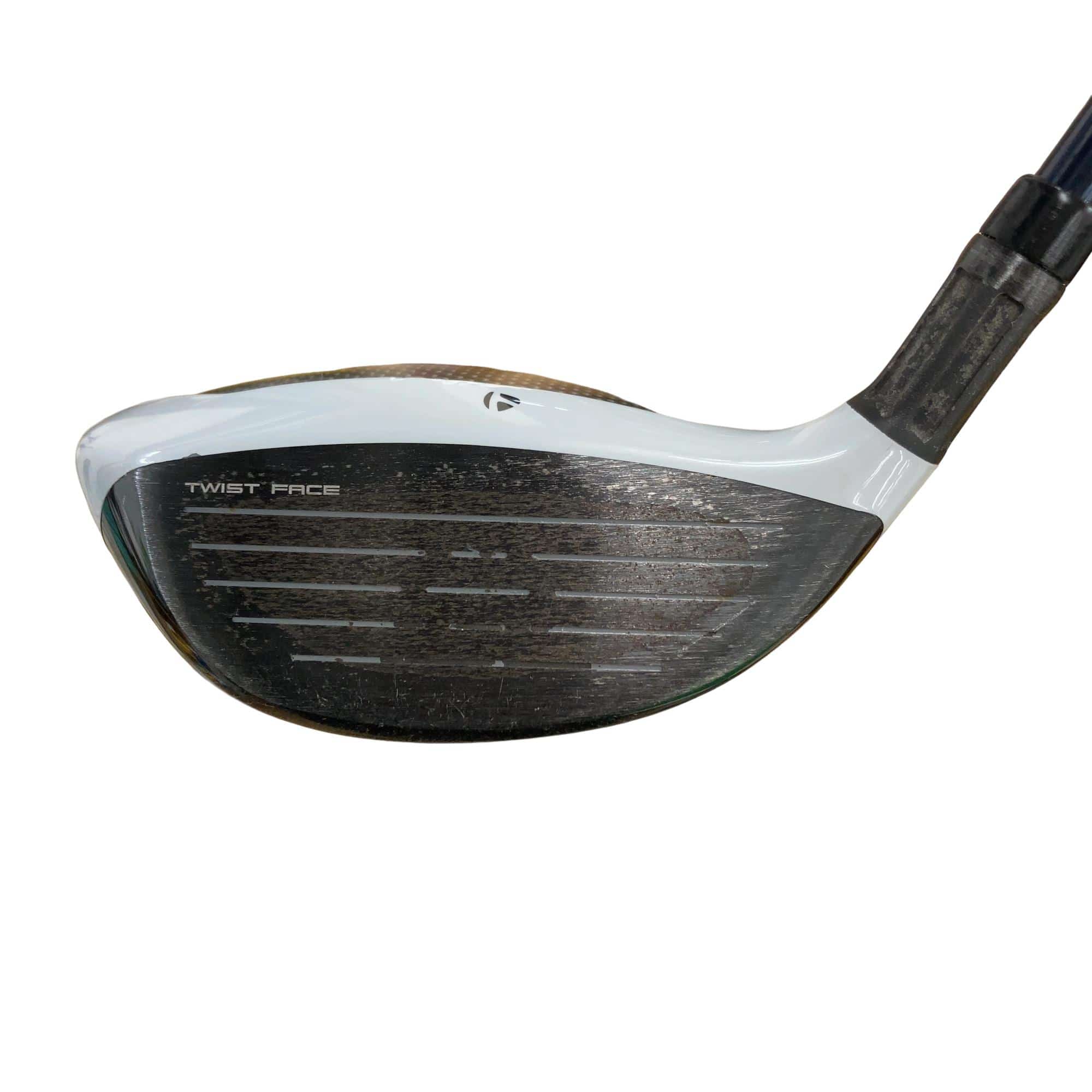 �r�h�l�@�l�`�w�@�R�v�@�t�r�`