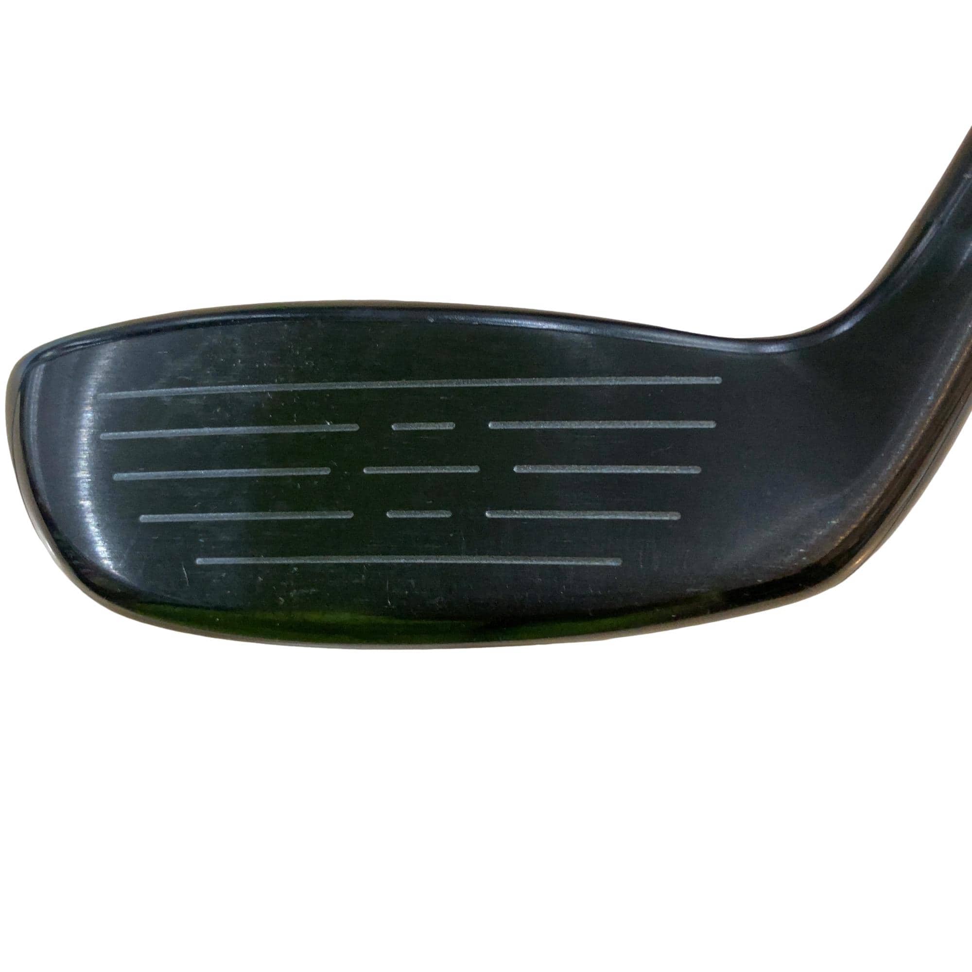 �q�a�y�@�a�k�`�b�j�@�t�R